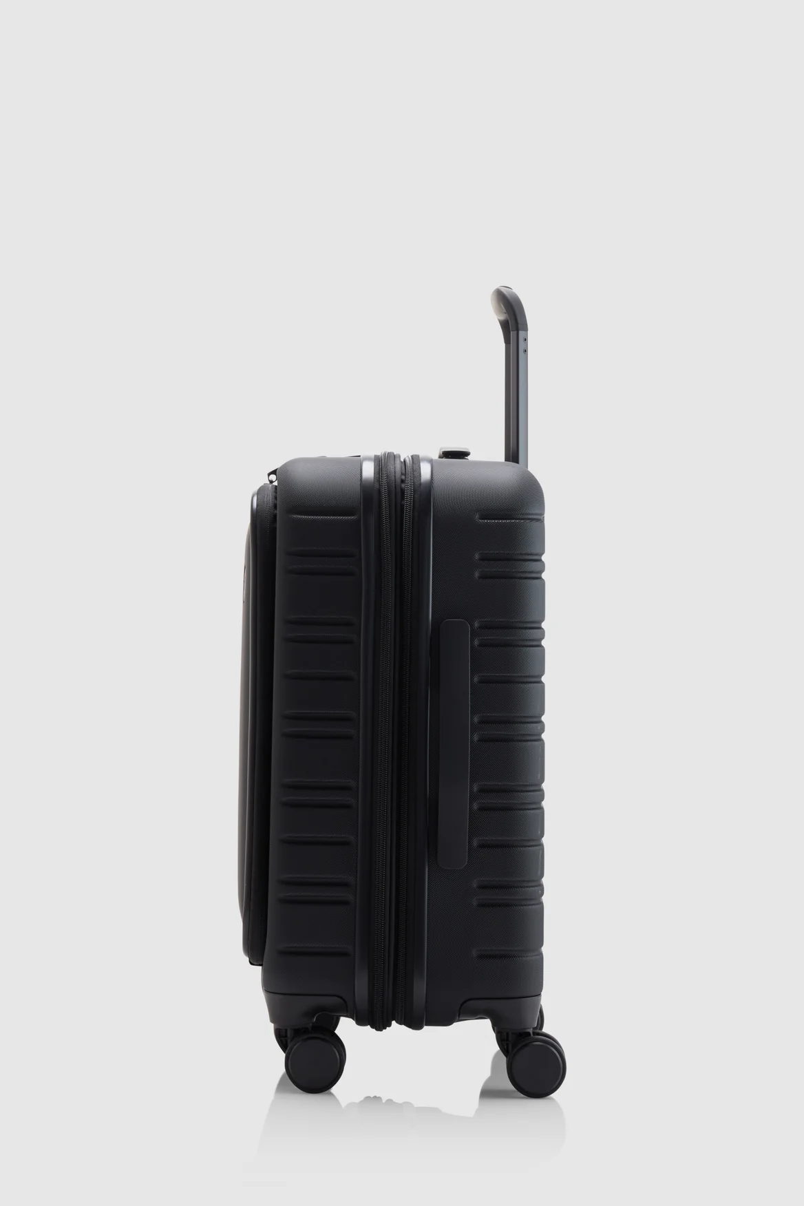 193-stori-55cm-front-open-suitcase-2.webp Stori 55cm Front Open Suitcase