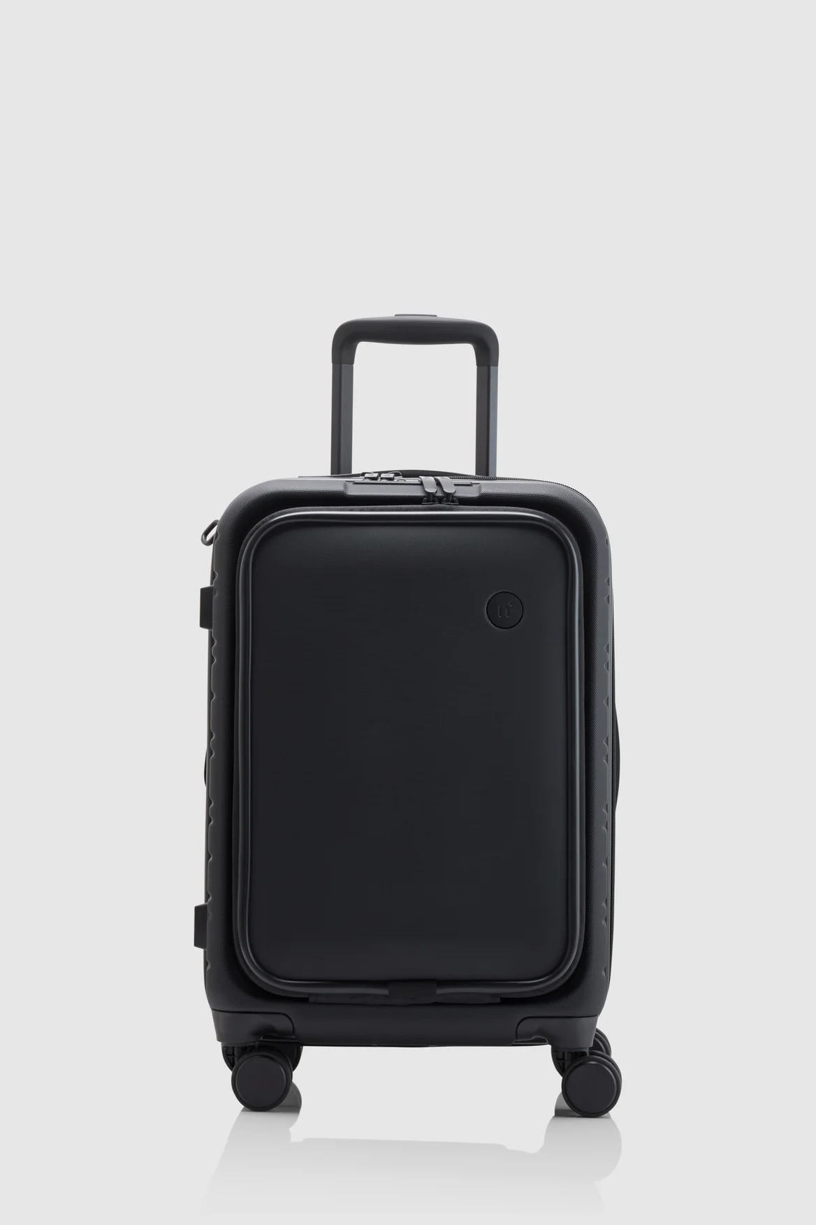 193-stori-55cm-front-open-suitcase-4.webp Stori 55cm Front Open Suitcase
