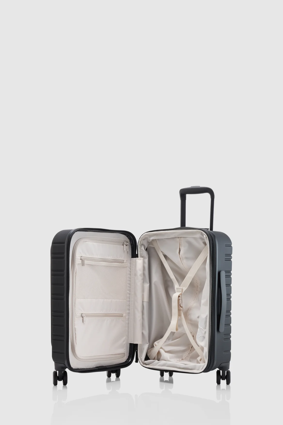 193-stori-55cm-front-open-suitcase-5.webp Stori 55cm Front Open Suitcase