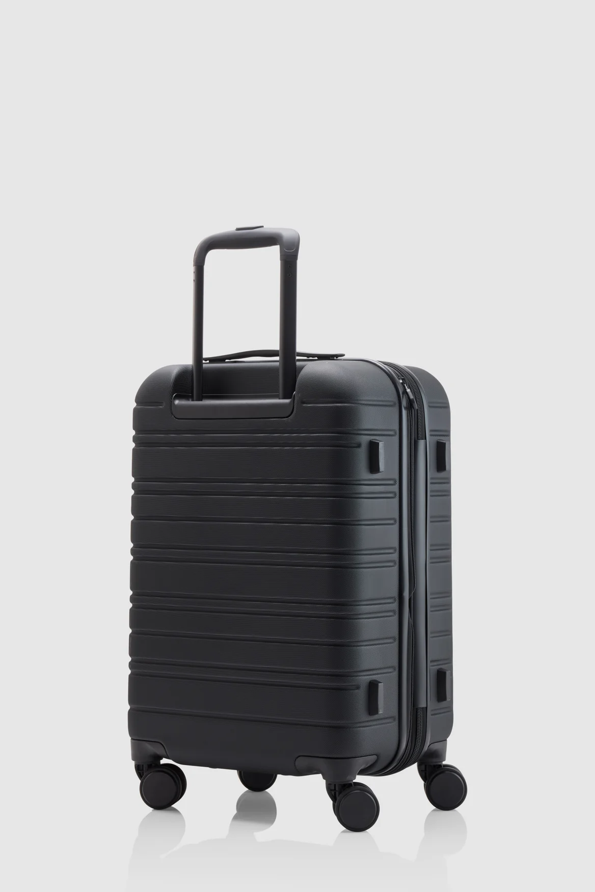 193-stori-55cm-front-open-suitcase-6.webp Stori 55cm Front Open Suitcase
