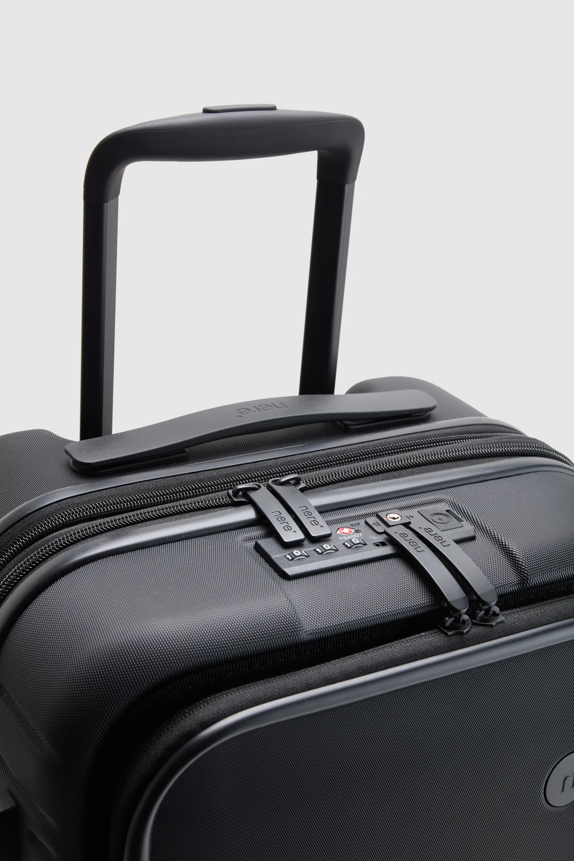 193-stori-55cm-front-open-suitcase-8.webp Stori 55cm Front Open Suitcase