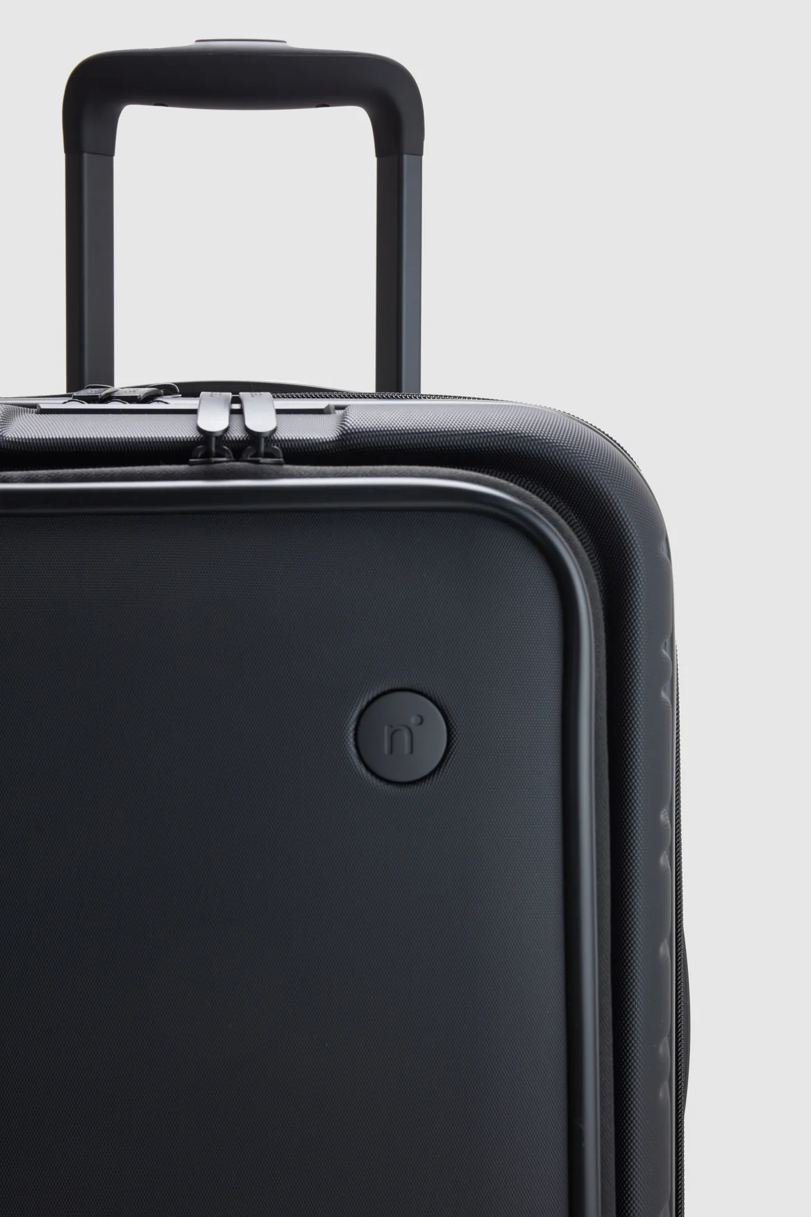 193-stori-55cm-front-open-suitcase-9.webp Stori 55cm Front Open Suitcase