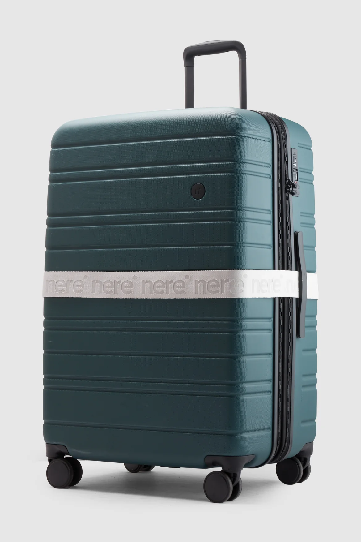 Luggage Strap