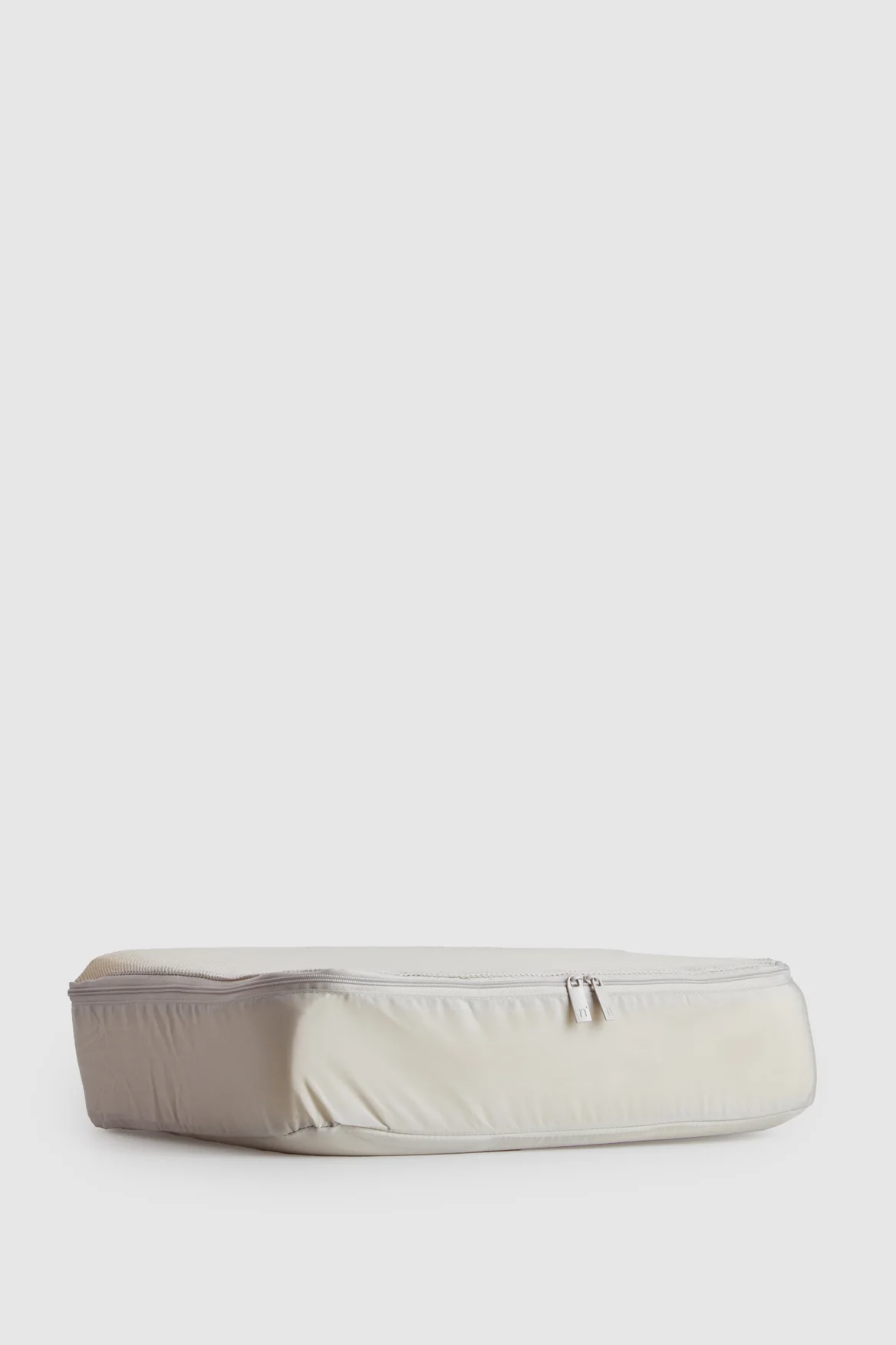 1931-packing-cubes-5-pack-2.webp Packing Cubes 5 Pack