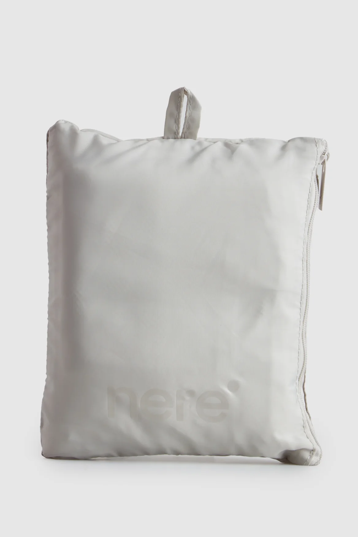 1931-packing-cubes-5-pack-3.webp Packing Cubes 5 Pack