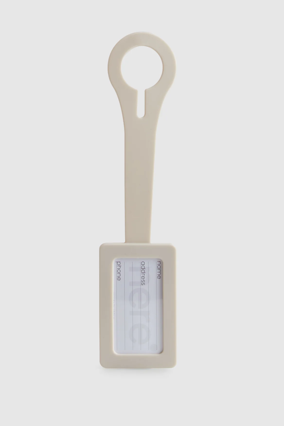 1932-slim-luggage-tag-2.webp Slim Luggage Tag
