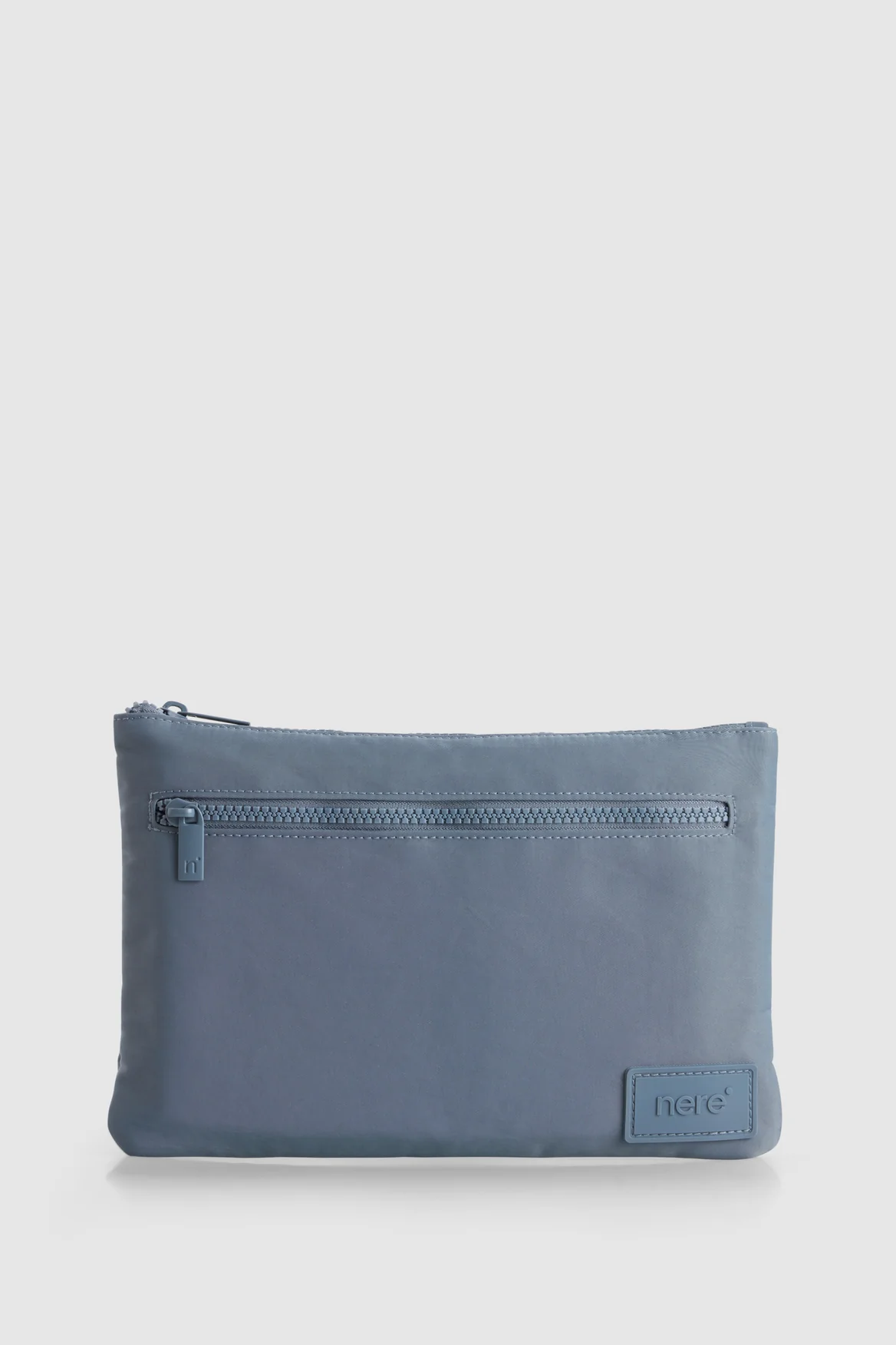 Bondi RFID Family Travel Wallet