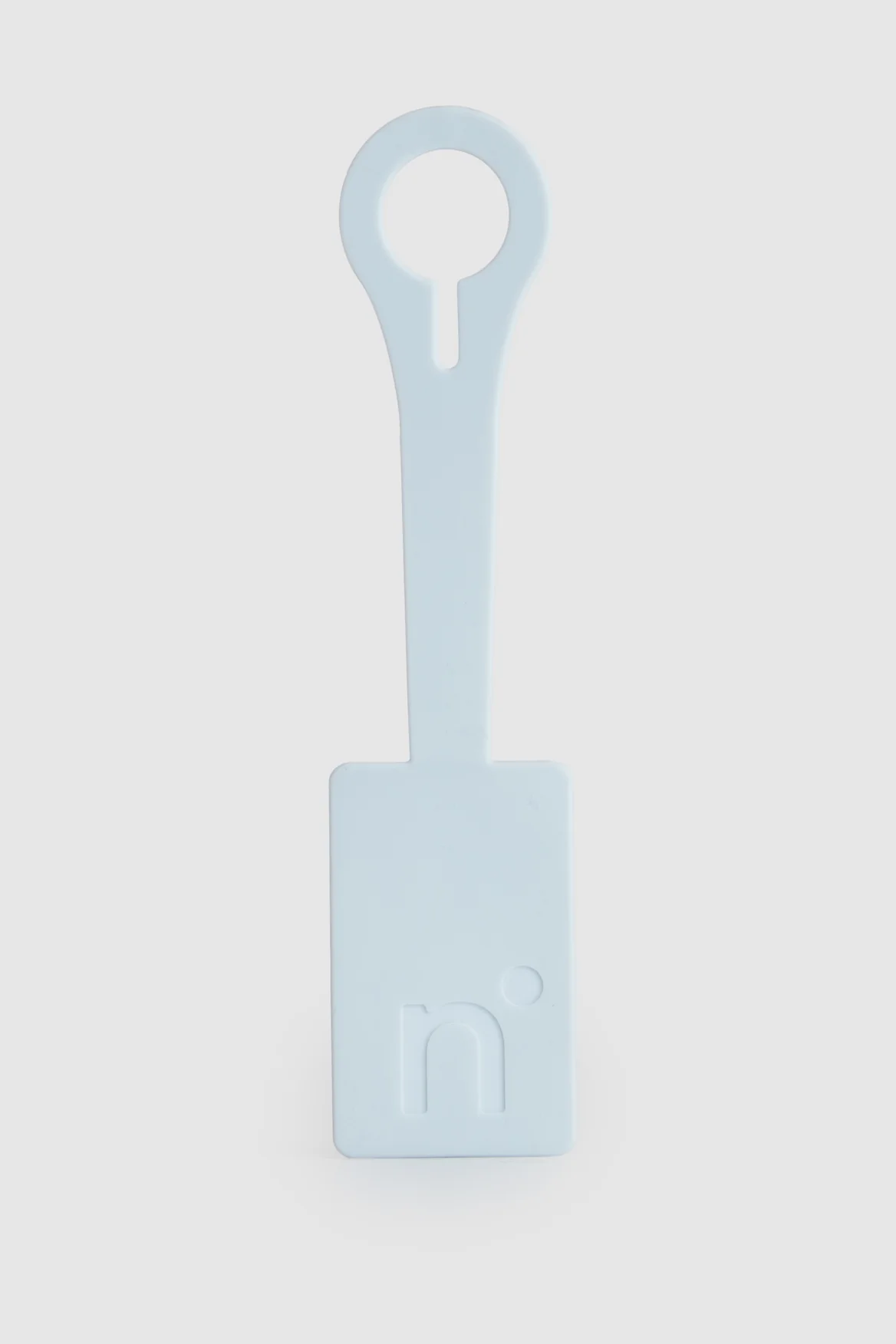 1938-slim-luggage-tag-1.webp Slim Luggage Tag