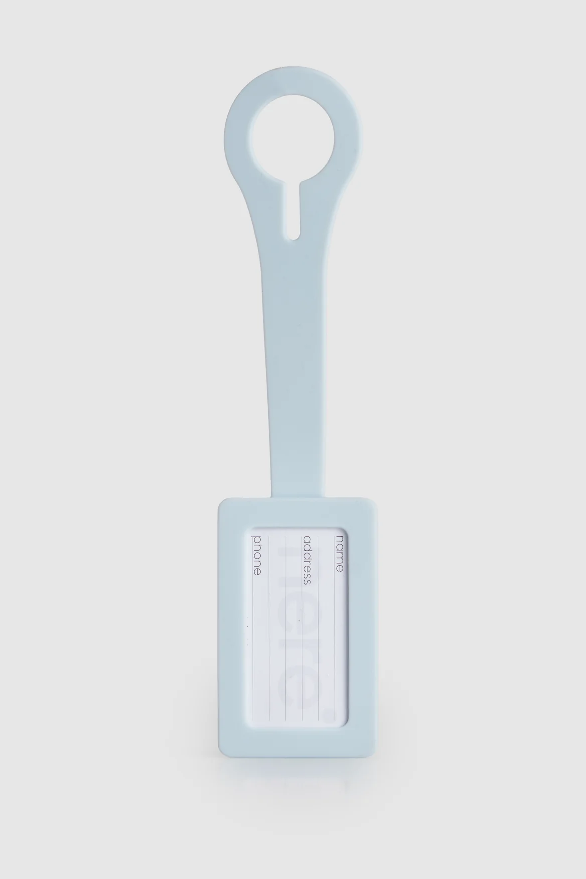 1938-slim-luggage-tag-2.webp Slim Luggage Tag