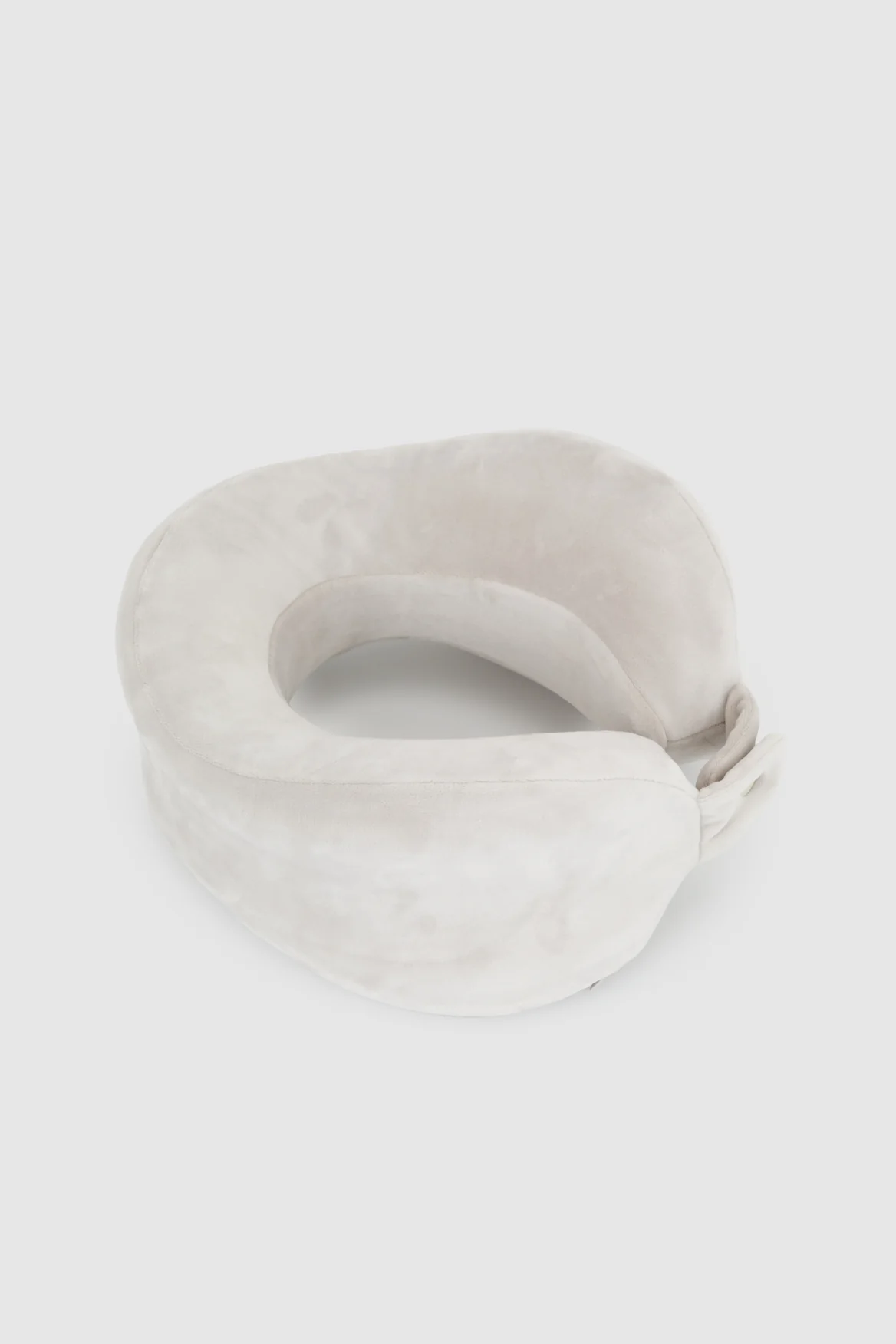 Memory Foam Pillow