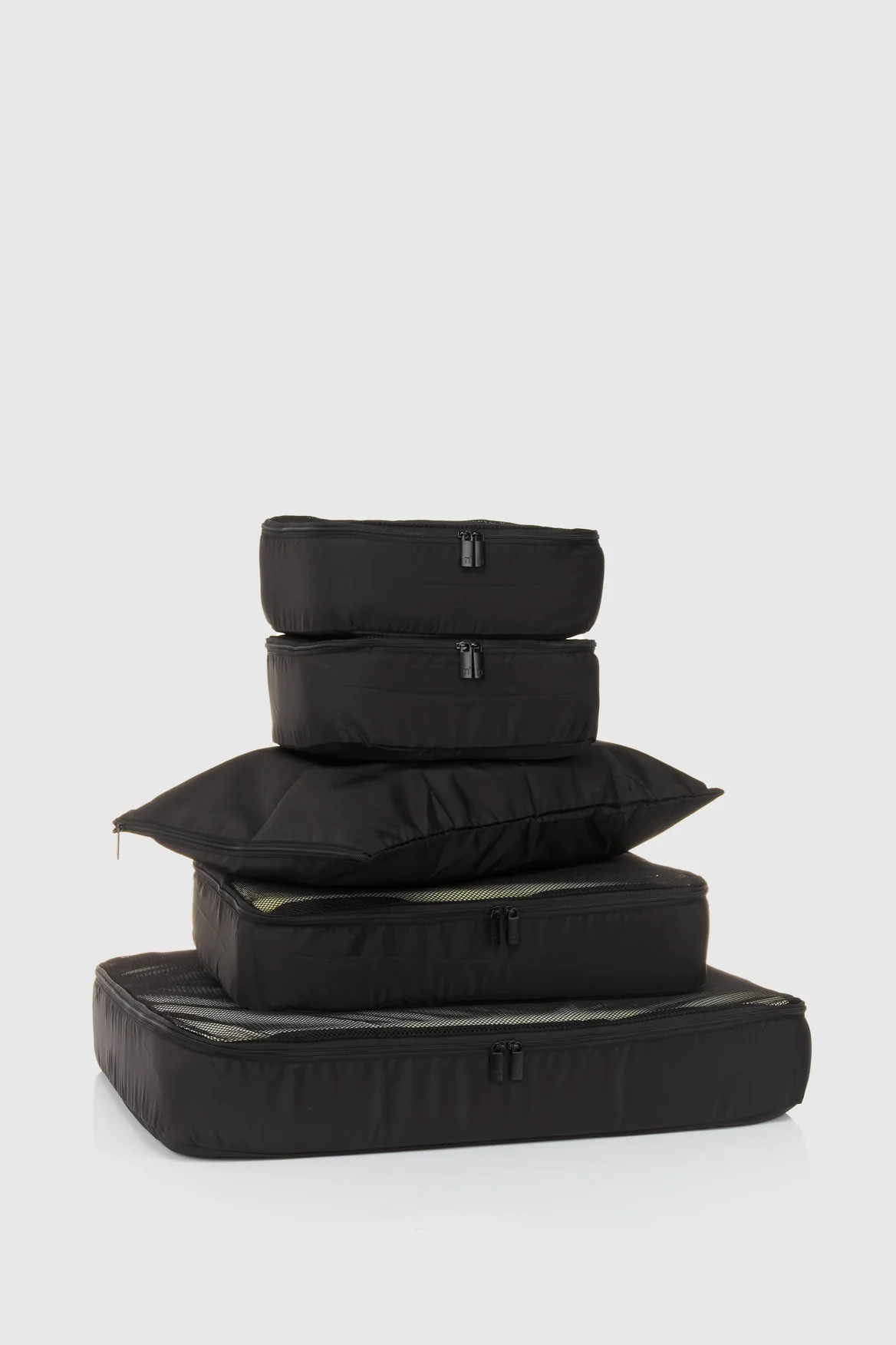 1944-packing-cubes-5-pack-1.webp Packing Cubes 5 Pack