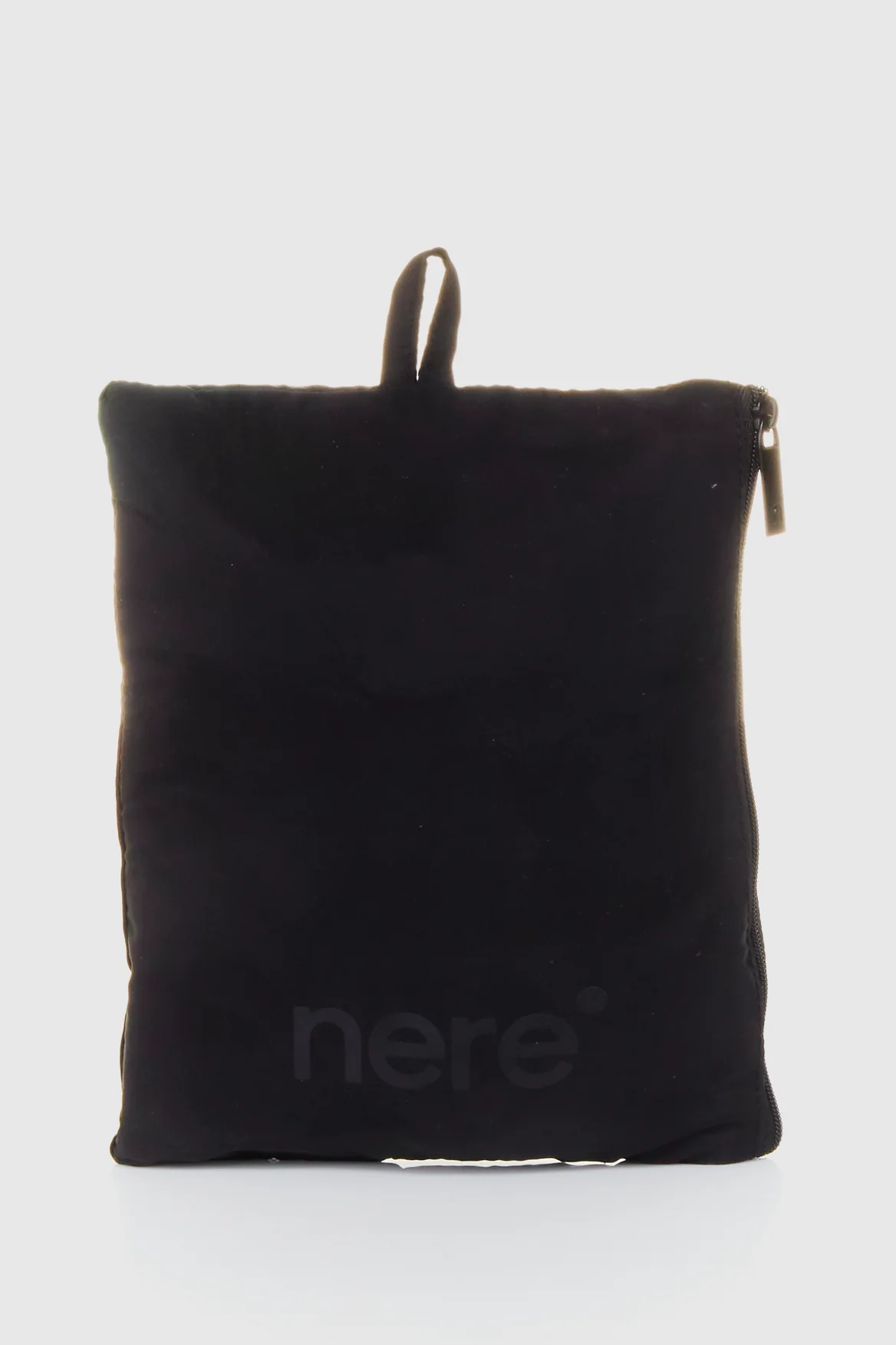 1944-packing-cubes-5-pack-2.webp Packing Cubes 5 Pack