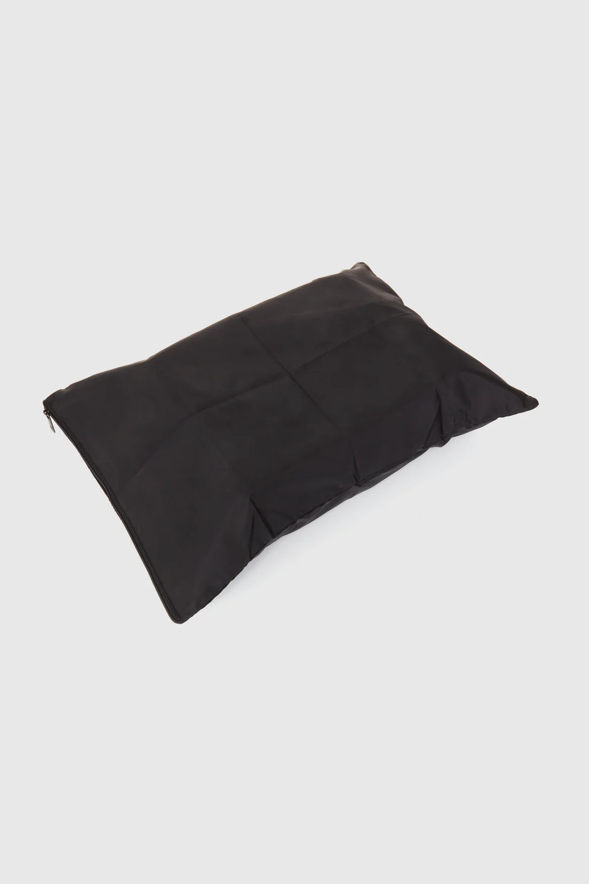1944-packing-cubes-5-pack-3.webp Packing Cubes 5 Pack