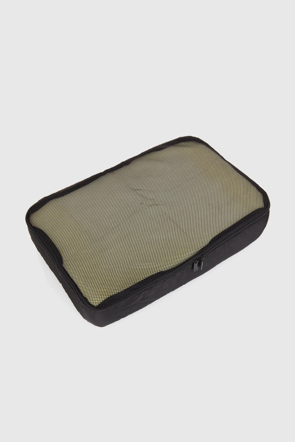 1944-packing-cubes-5-pack-4.webp Packing Cubes 5 Pack