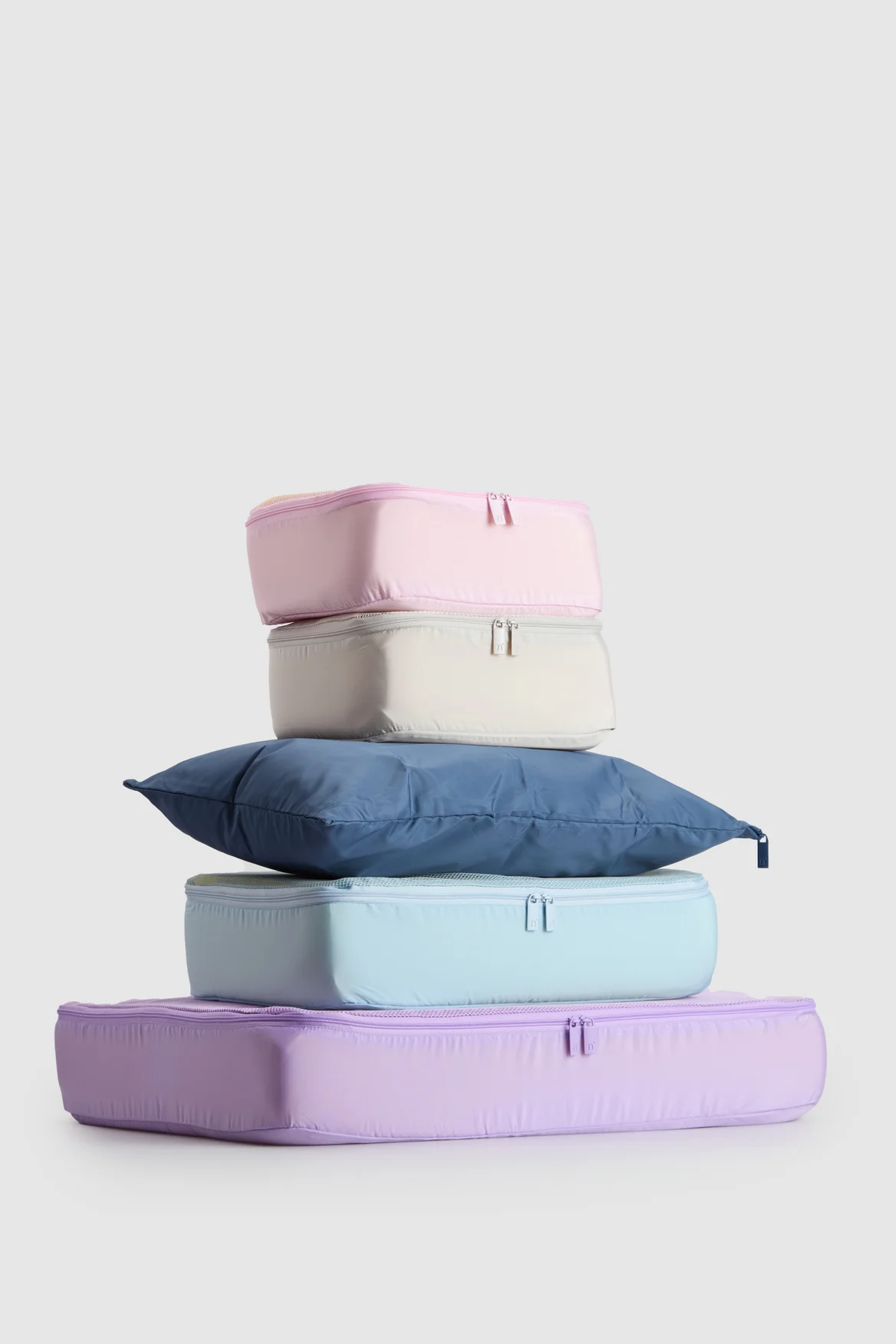 1947-packing-cubes-5-pack-1.webp Packing Cubes 5 Pack