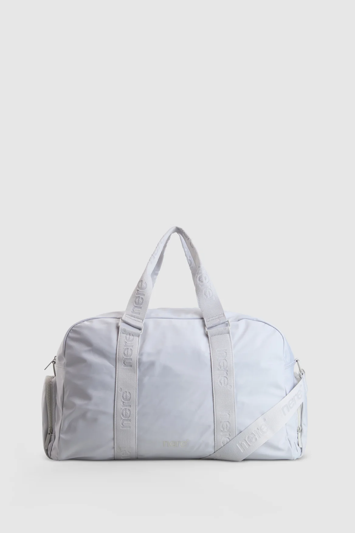 Seeker Duffle