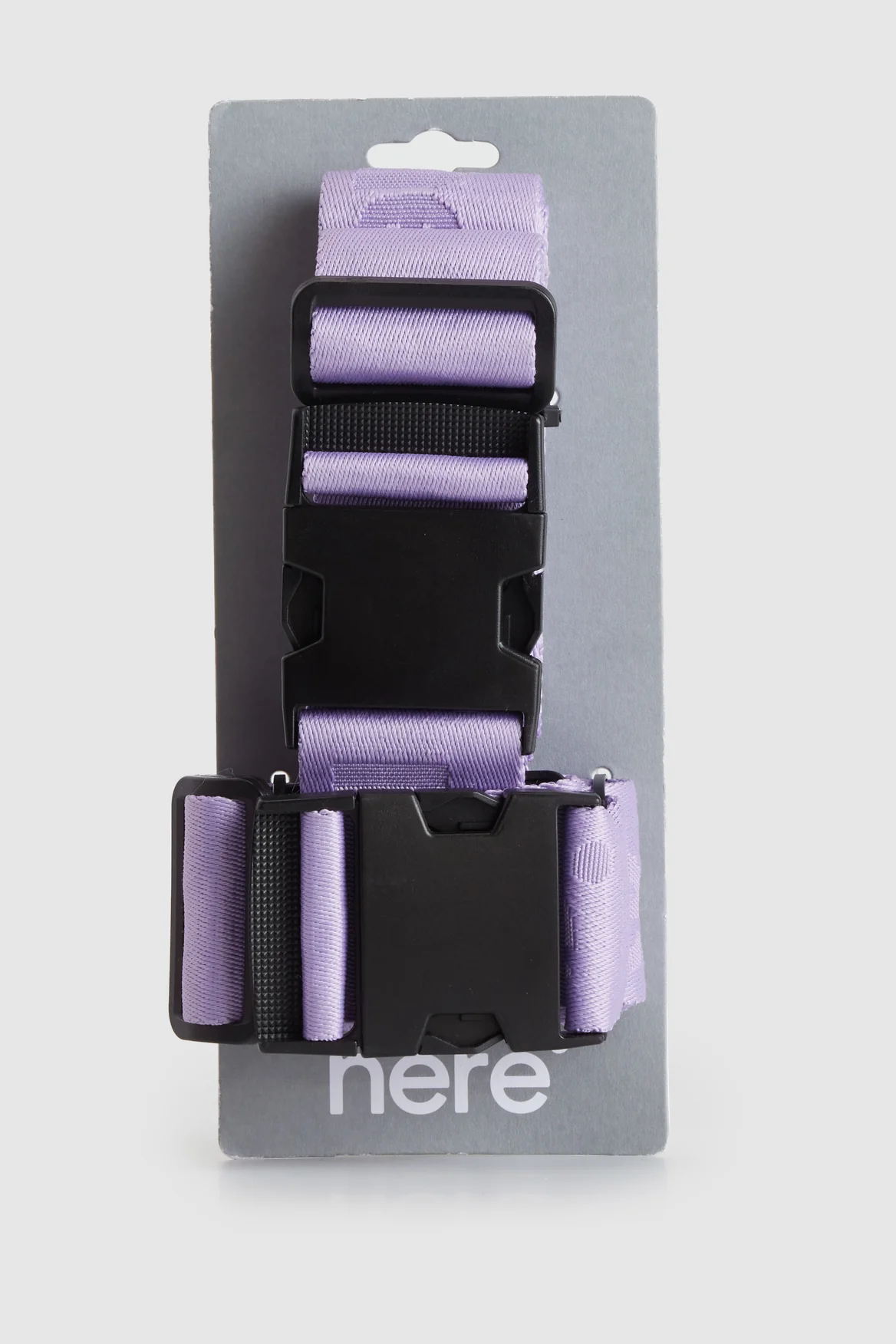 1950-two-ways-luggage-strap-3.webp Two Ways Luggage Strap
