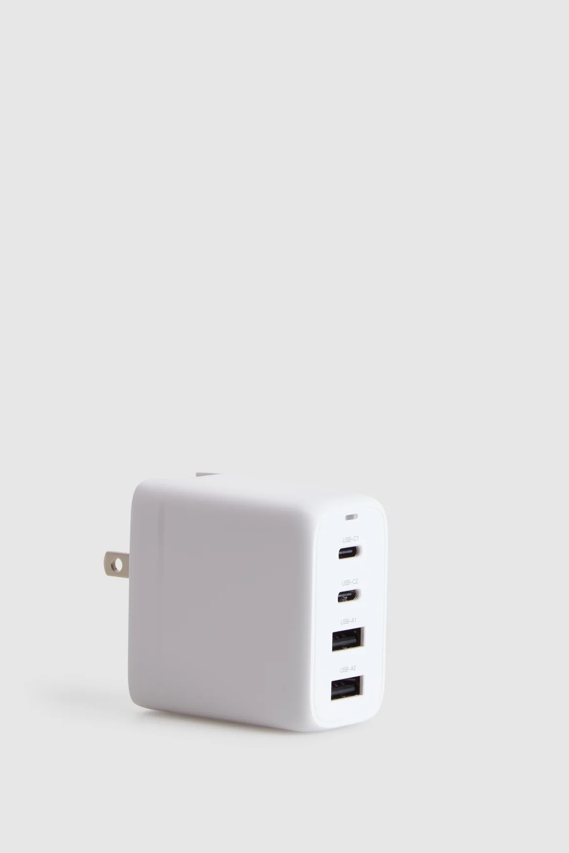 USB Universal Adaptor