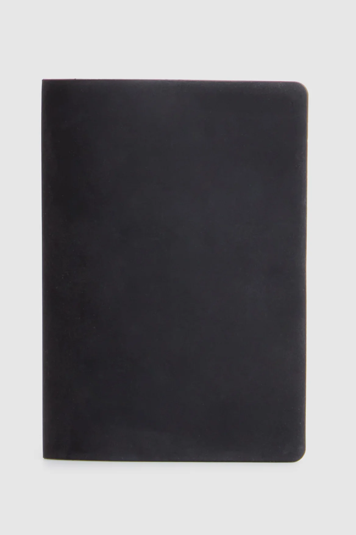 Silicone Passport Cover