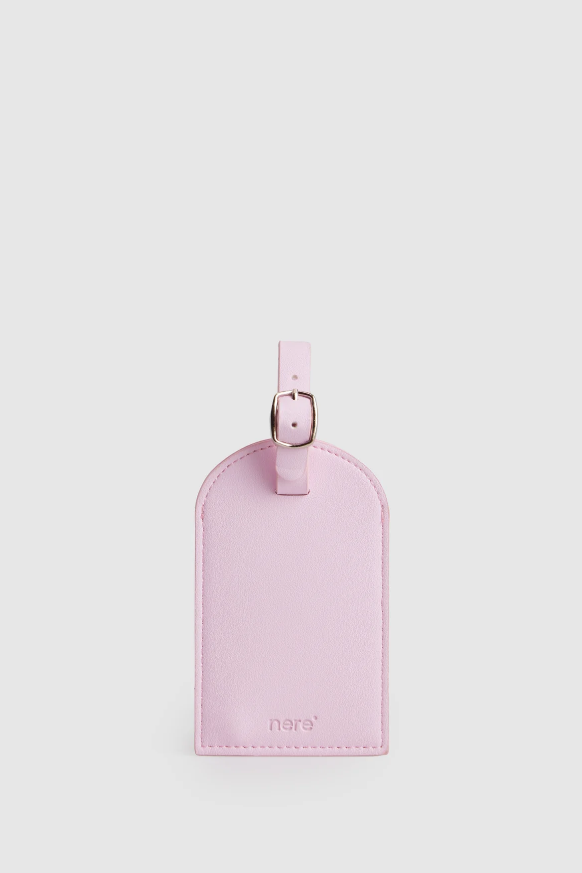 1968-luggage-tag-1.webp Luggage Tag