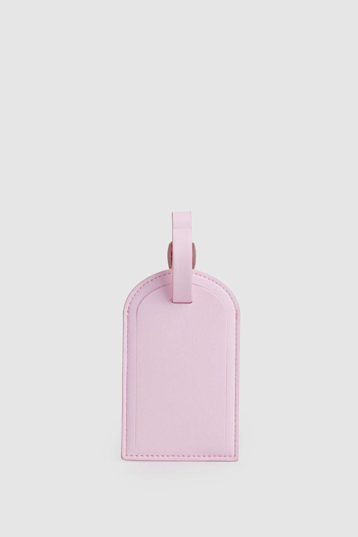 1968-luggage-tag-2.webp Luggage Tag