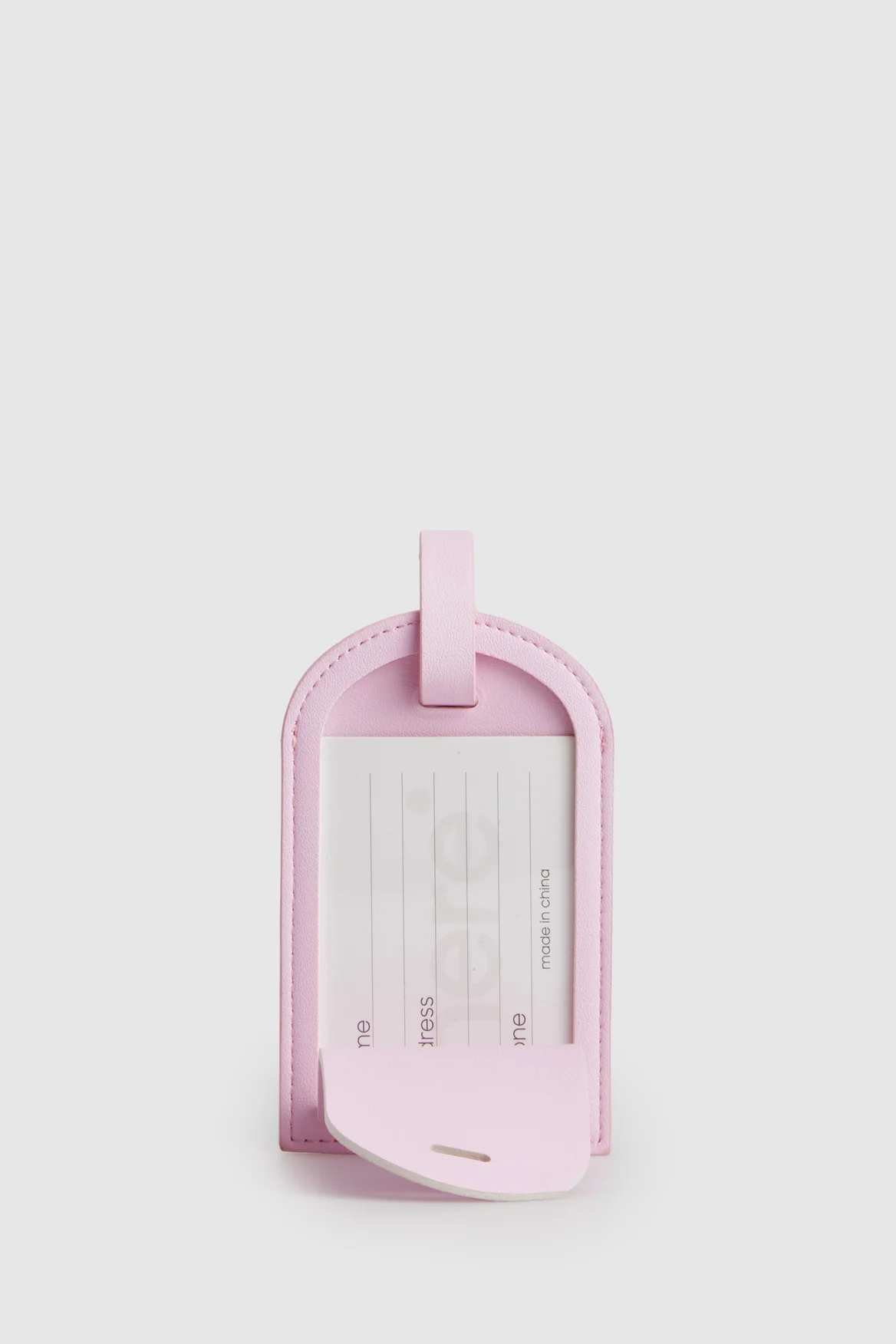 1968-luggage-tag-3.webp Luggage Tag