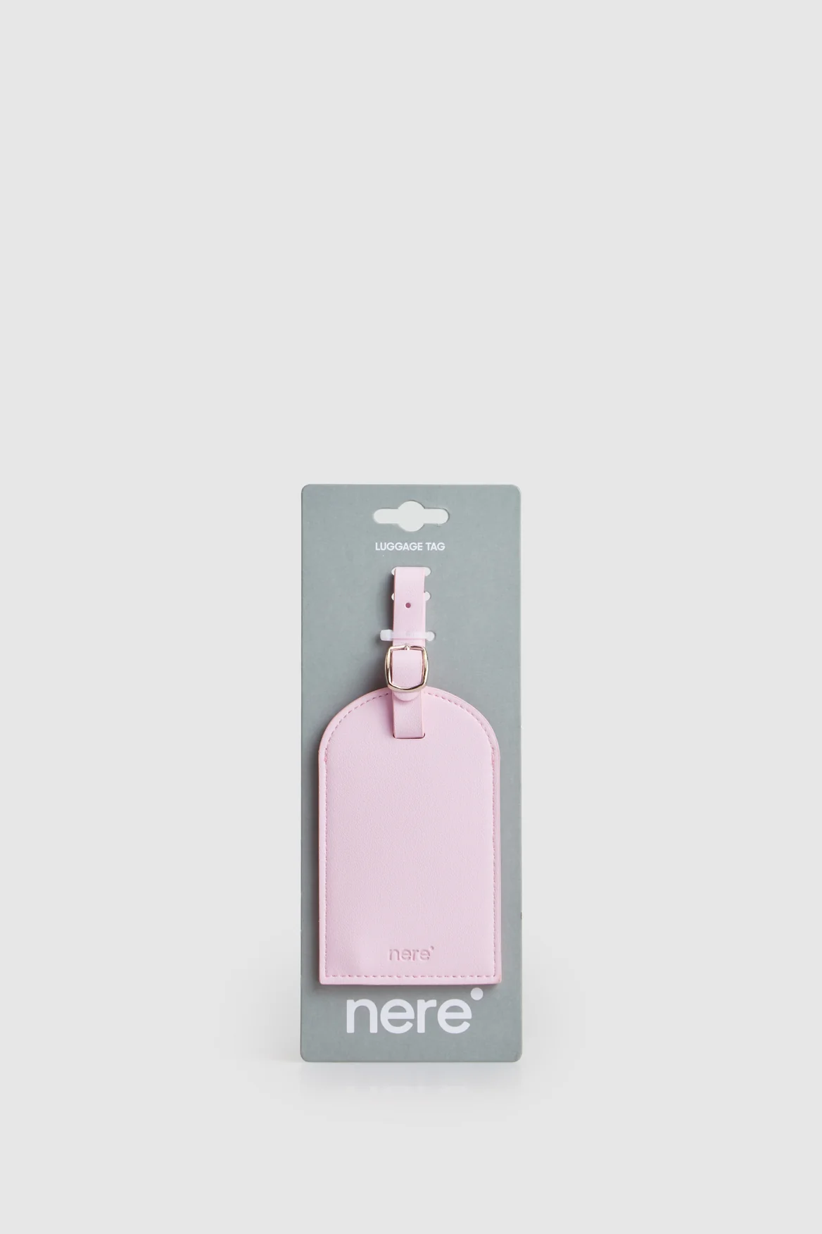 1968-luggage-tag-4.webp Luggage Tag