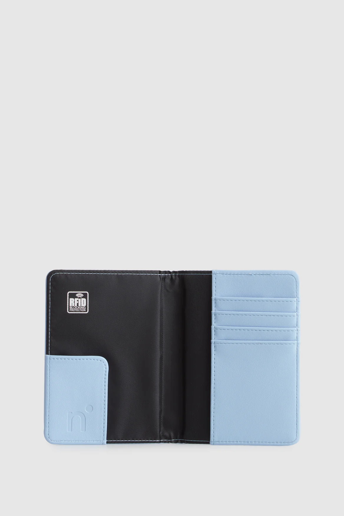 1970-rfid-pu-passport-cover-3.webp RFID PU Passport Cover