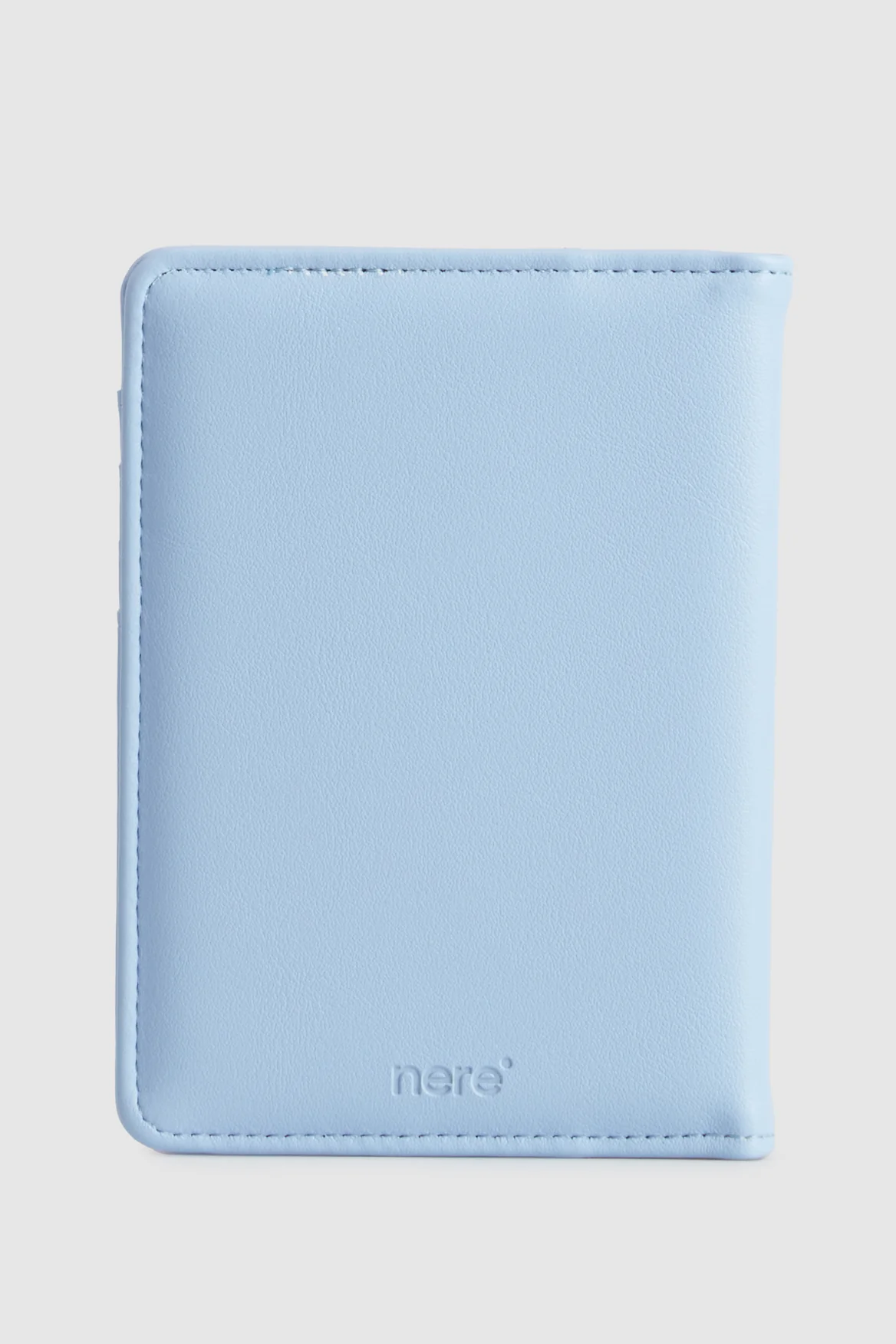 1970-rfid-pu-passport-cover-4.webp RFID PU Passport Cover