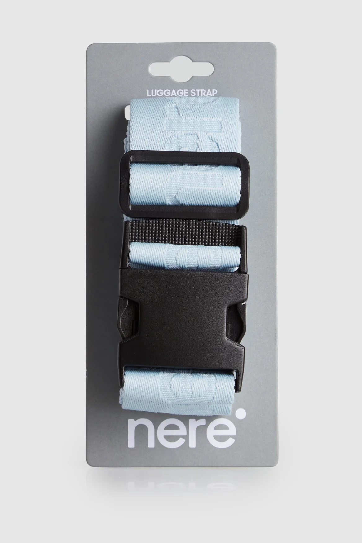 Luggage Strap