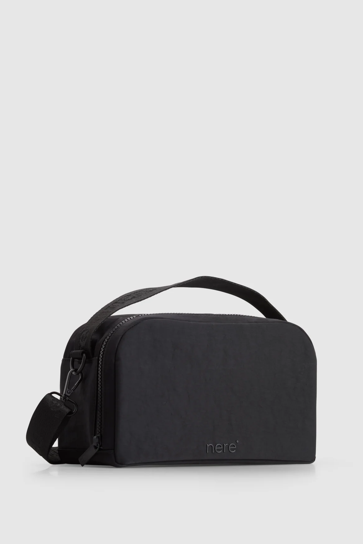 Bondi Cooler Lunch Bag