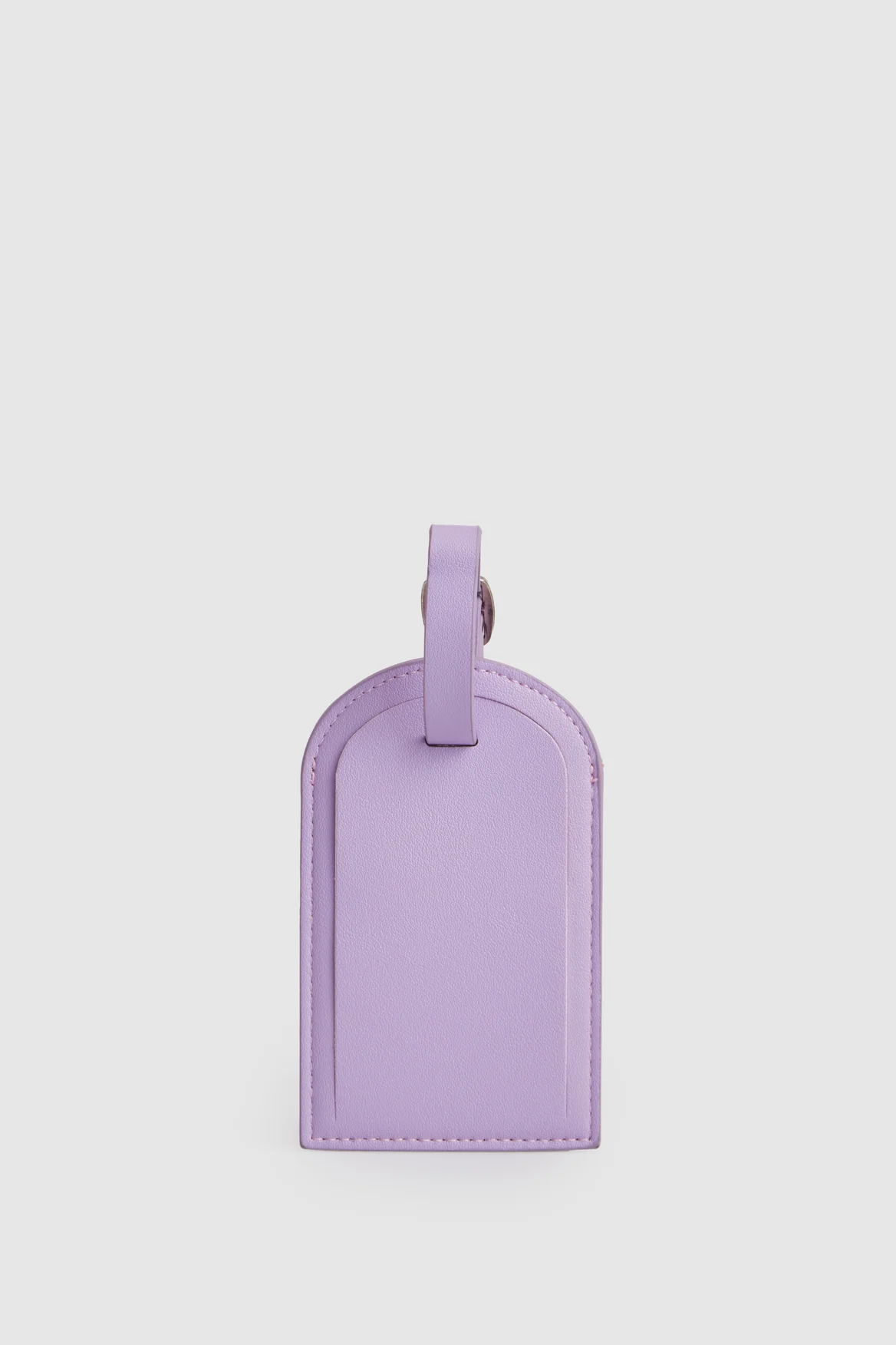 1976-luggage-tag-2.webp Luggage Tag
