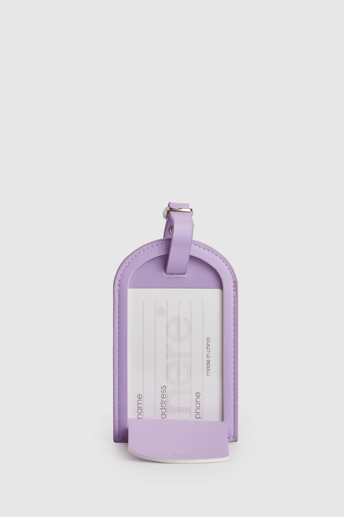 1976-luggage-tag-3.webp Luggage Tag
