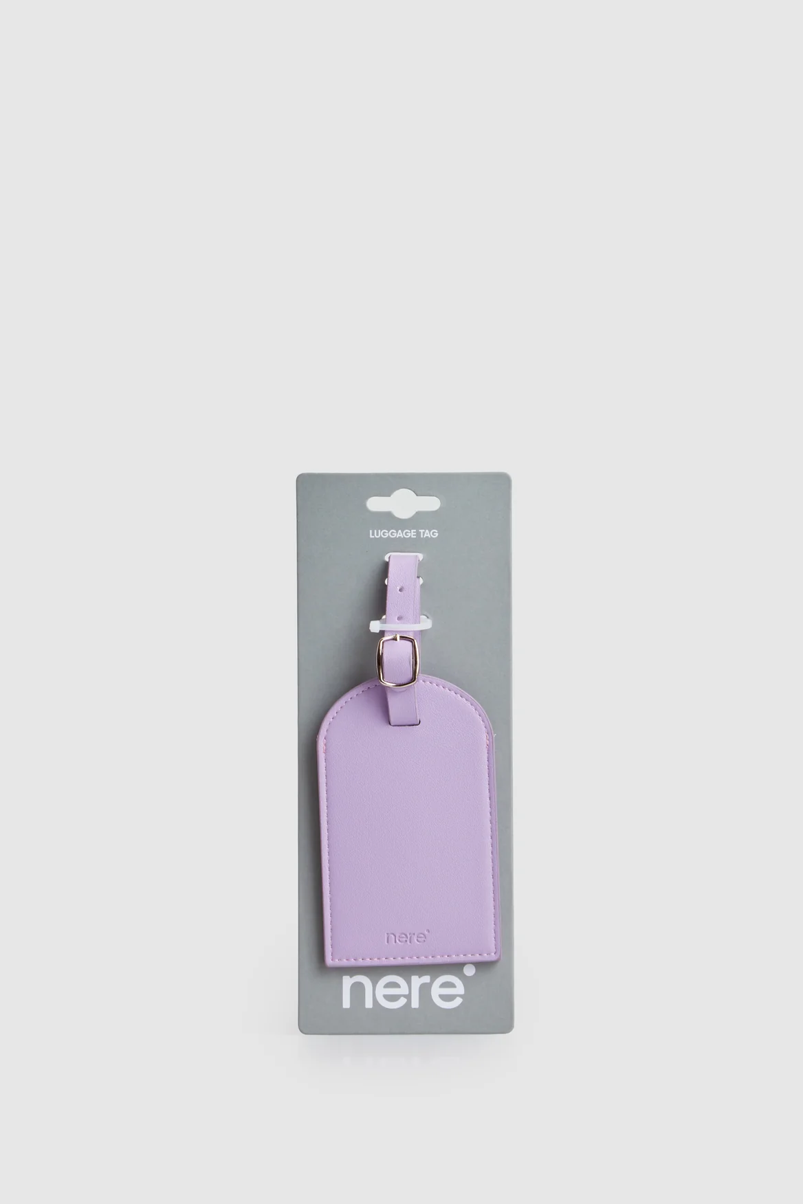 1976-luggage-tag-4.webp Luggage Tag