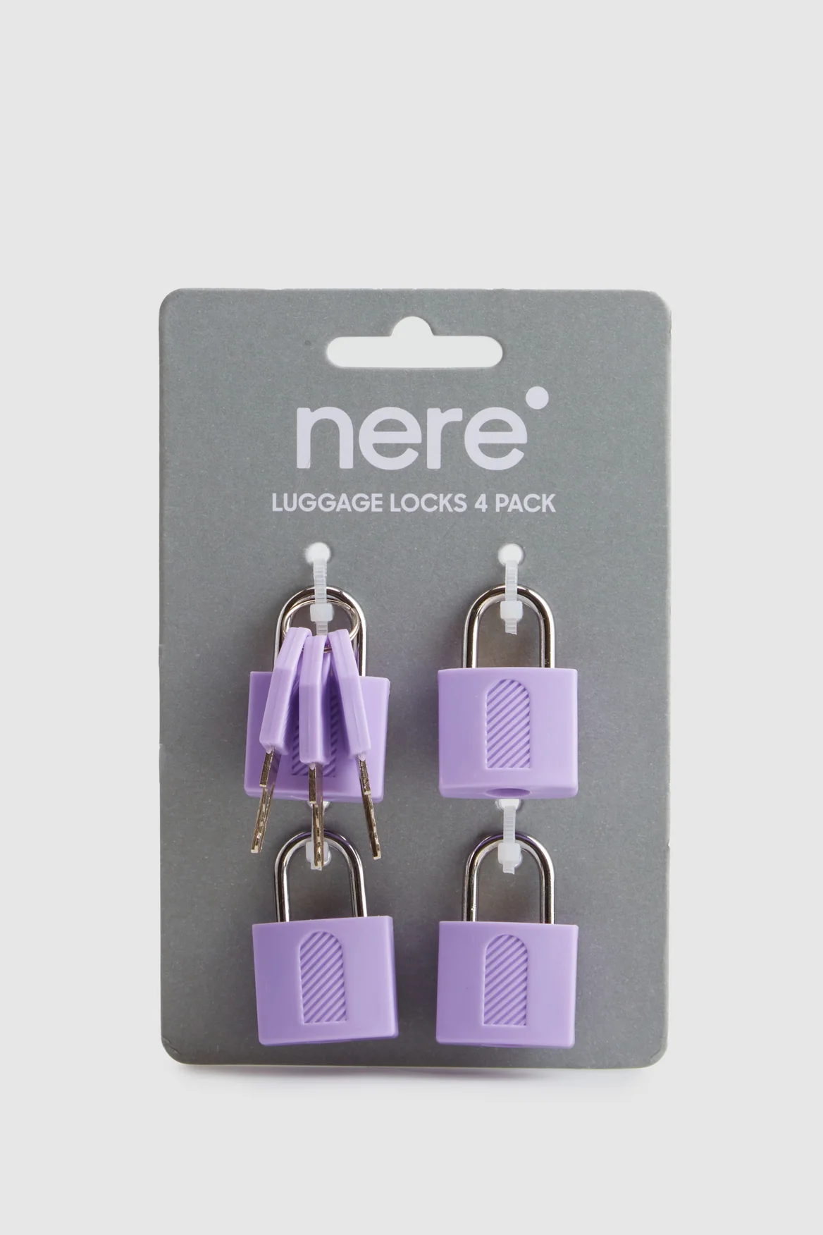 1977-coloured-locks-4-pack-1.webp Coloured Locks 4 Pack