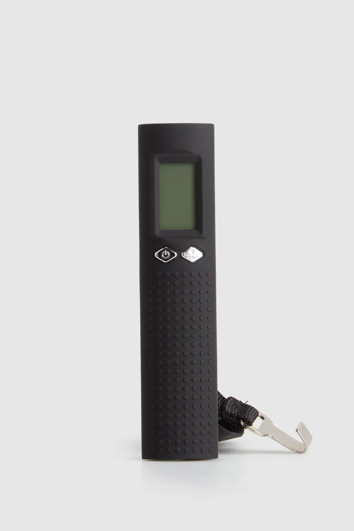 USB Travel Scale
