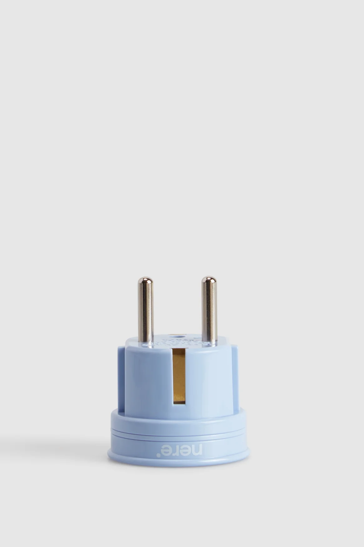 1987-europe-adaptor-2.webp Europe Adaptor