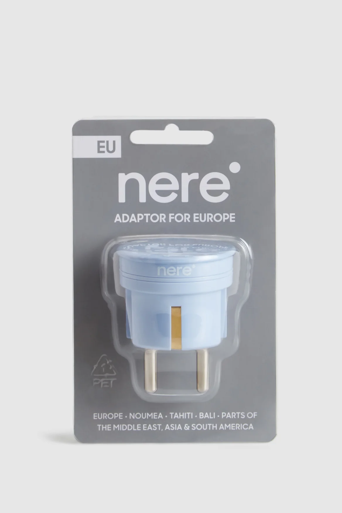 1987-europe-adaptor-3.webp Europe Adaptor