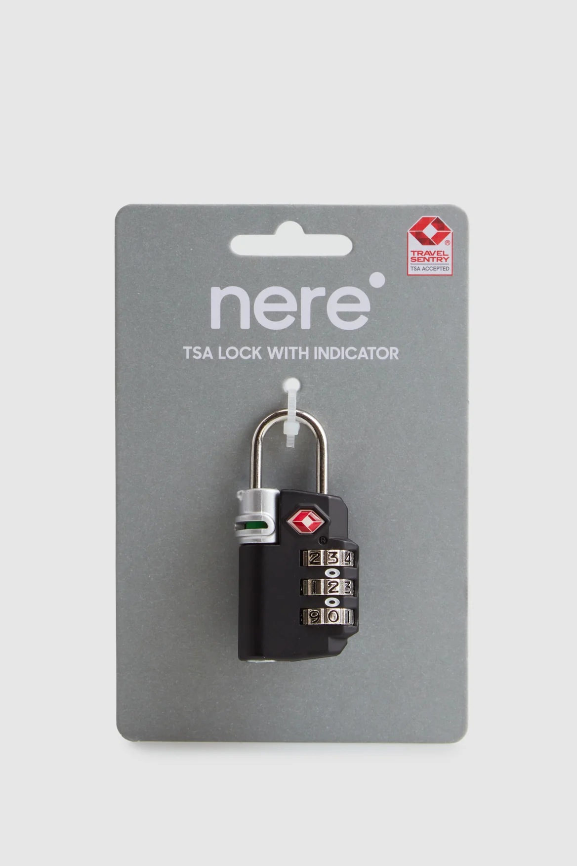 1988-tsa-indicator-lock-1.webp TSA Indicator Lock