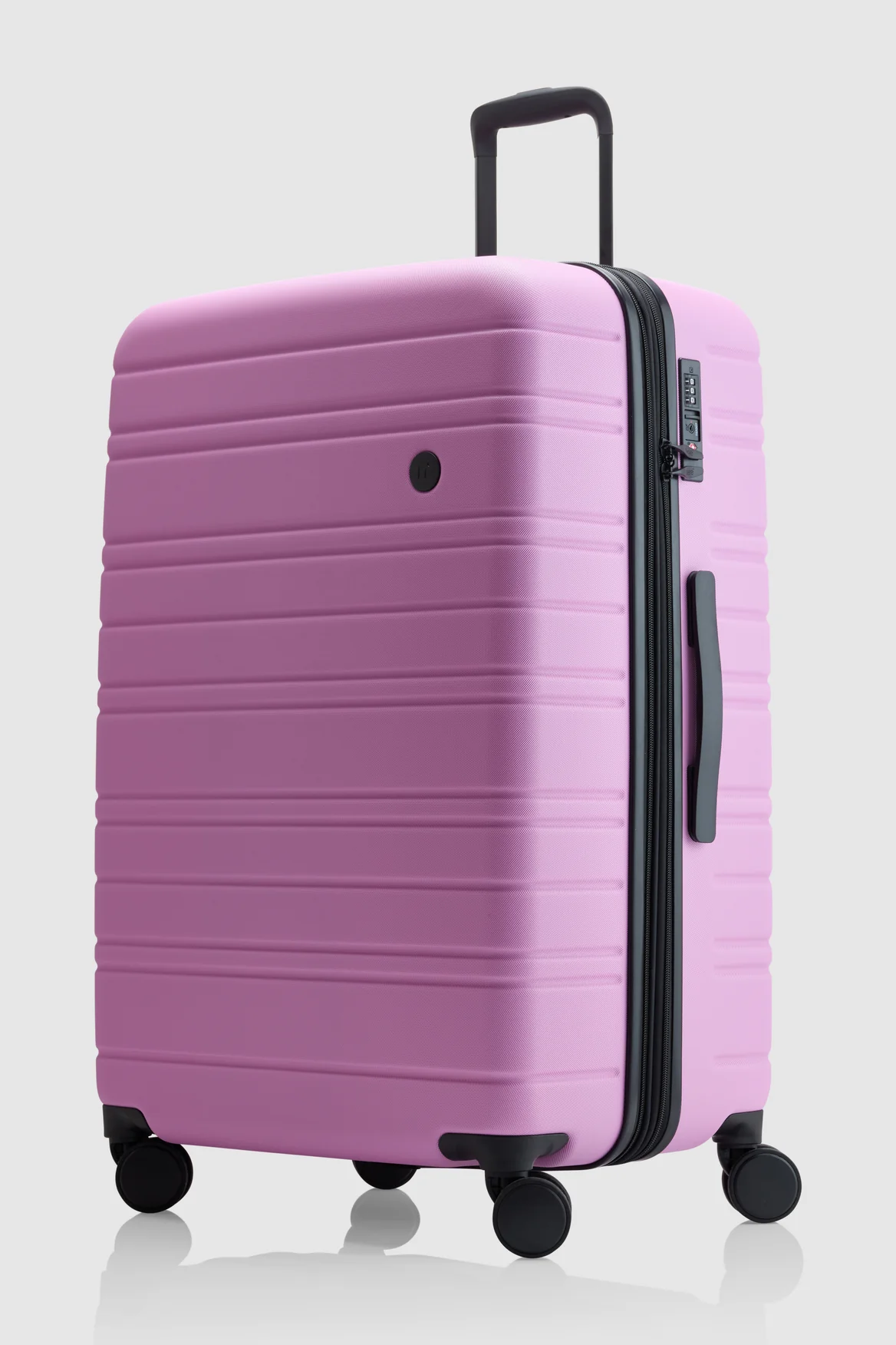 Stori Check-In 75cm Suitcase