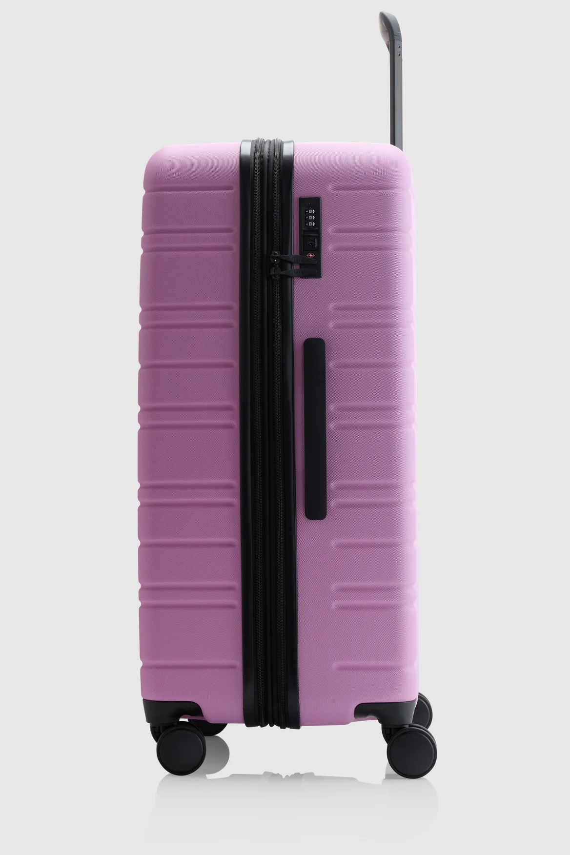 Stori Check-In 75cm Suitcase