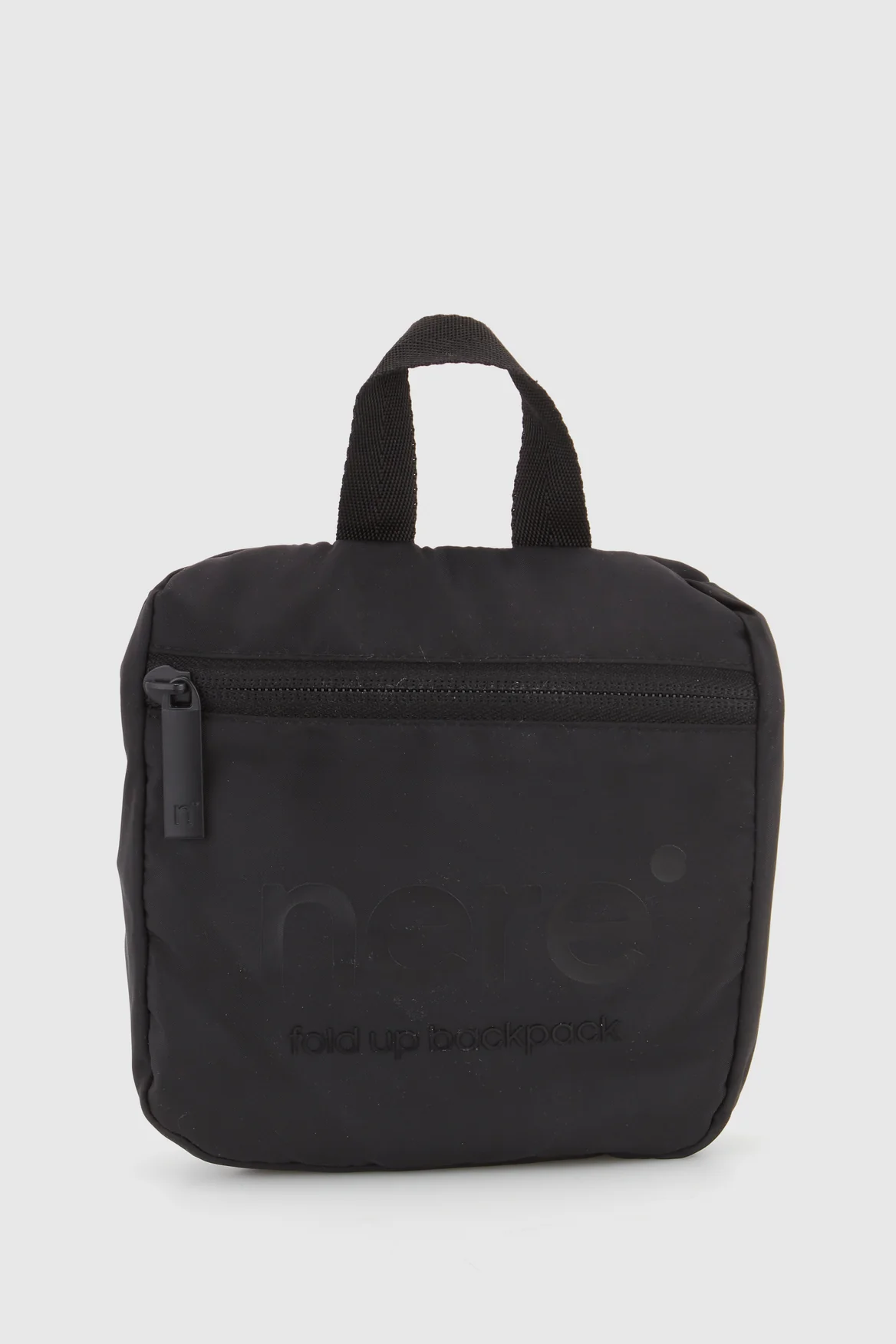1990-fold-up-backpack-1.webp Fold Up Backpack