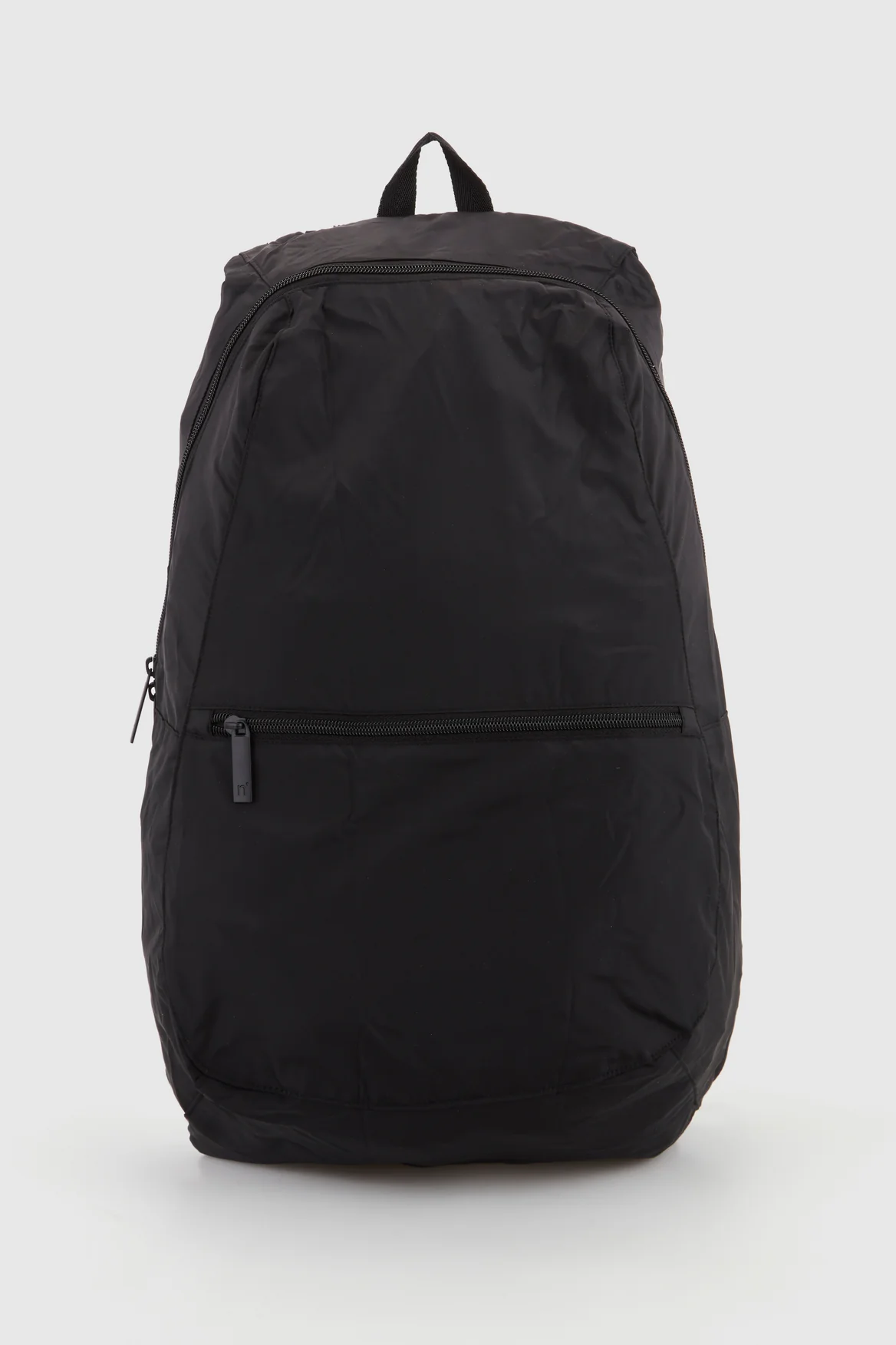 1990-fold-up-backpack-2.webp Fold Up Backpack