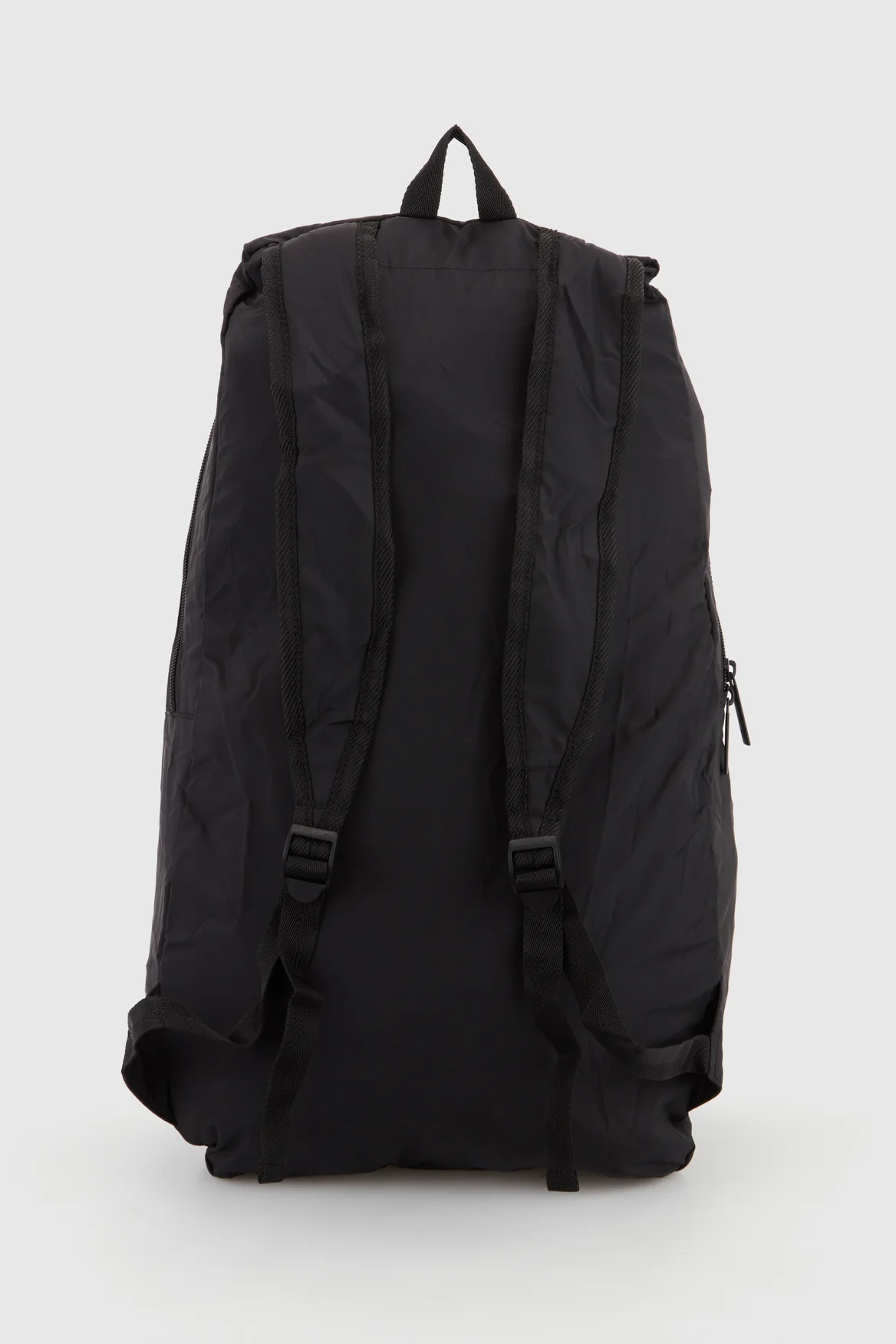 1990-fold-up-backpack-3.webp Fold Up Backpack