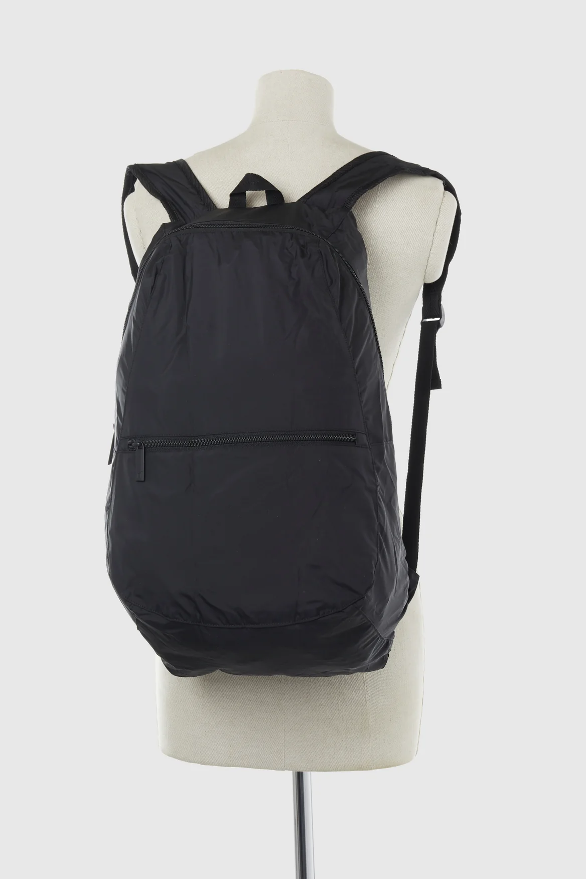 1990-fold-up-backpack-4.webp Fold Up Backpack