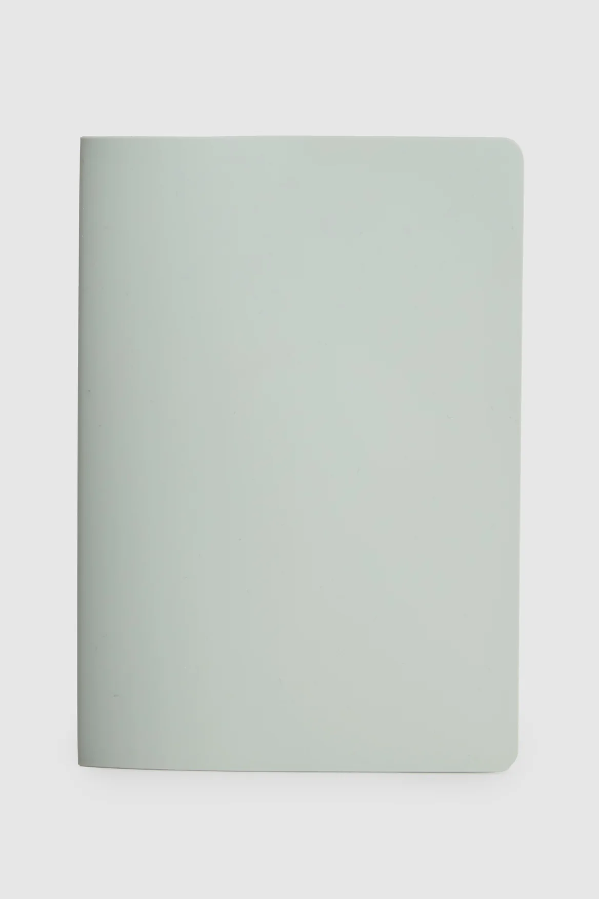 Silicone Passport Cover