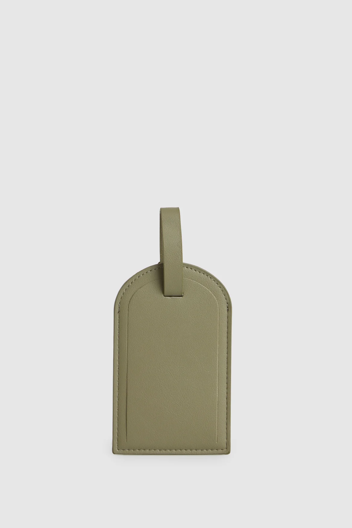1996-luggage-tag-2.webp Luggage Tag
