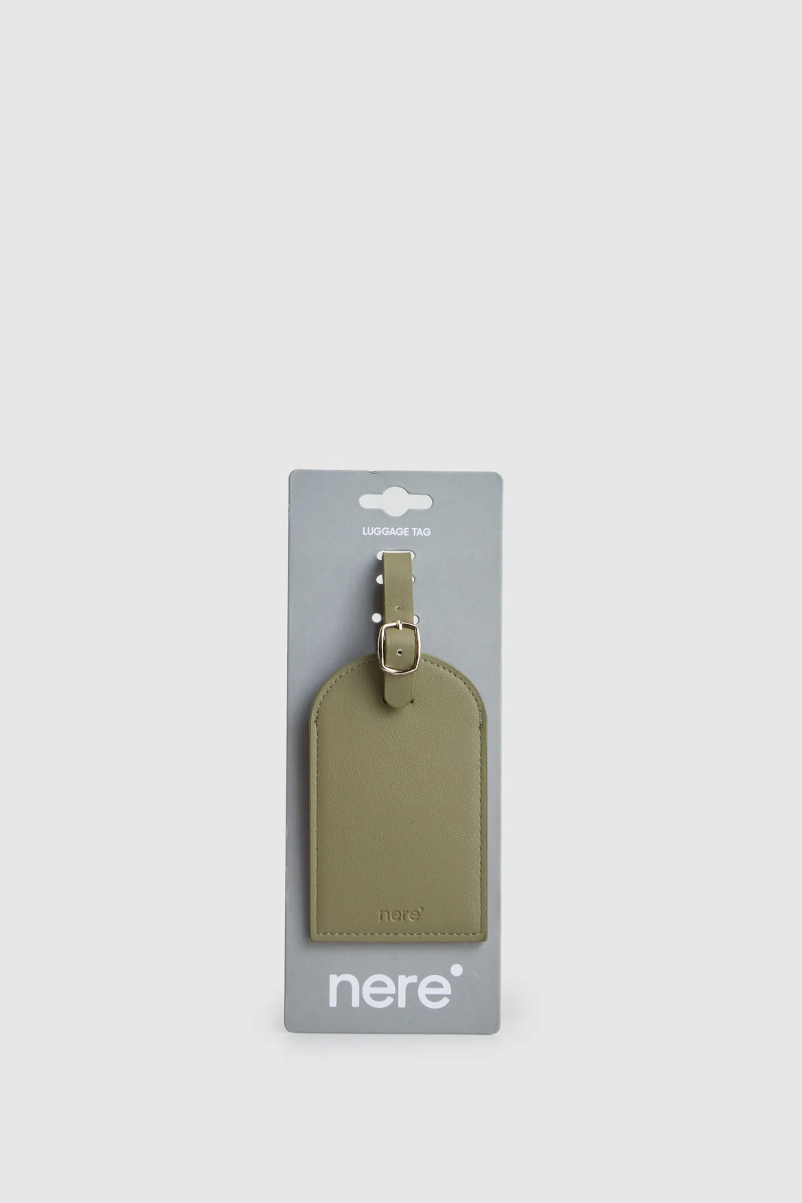 1996-luggage-tag-4.webp Luggage Tag