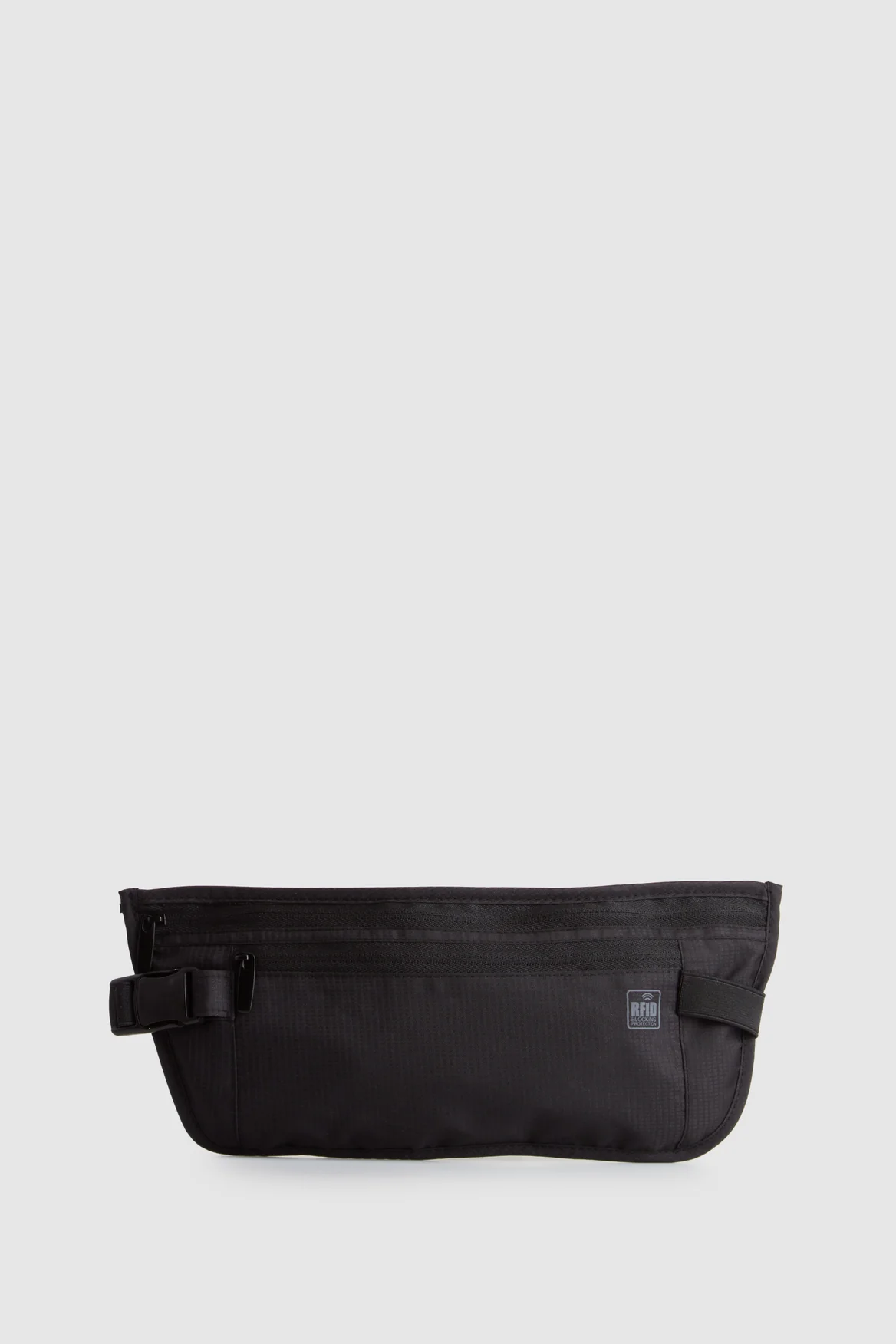 1997-rfid-ultralite-money-belt-2.webp RFID Ultralite Money Belt