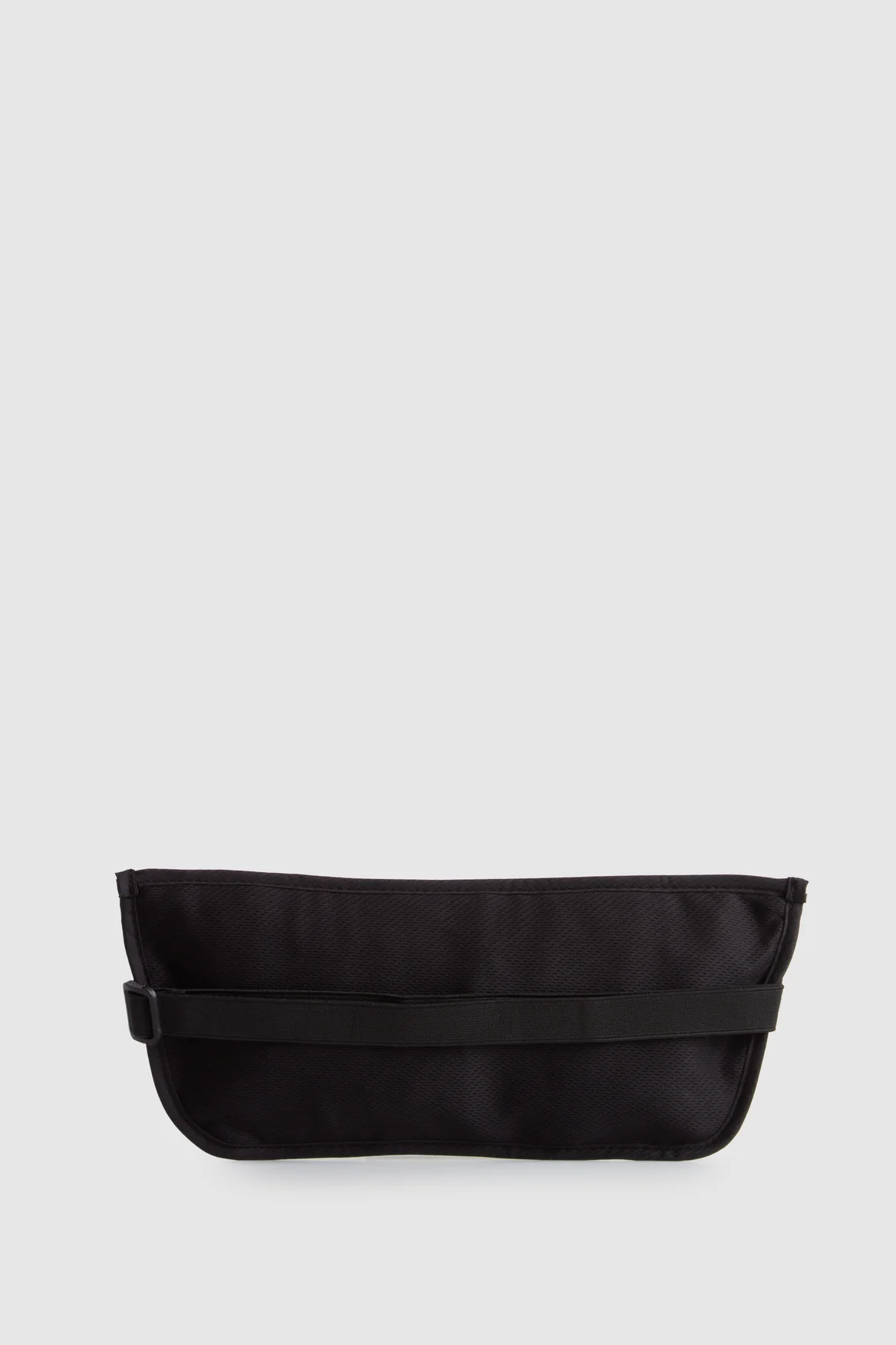 1997-rfid-ultralite-money-belt-3.webp RFID Ultralite Money Belt